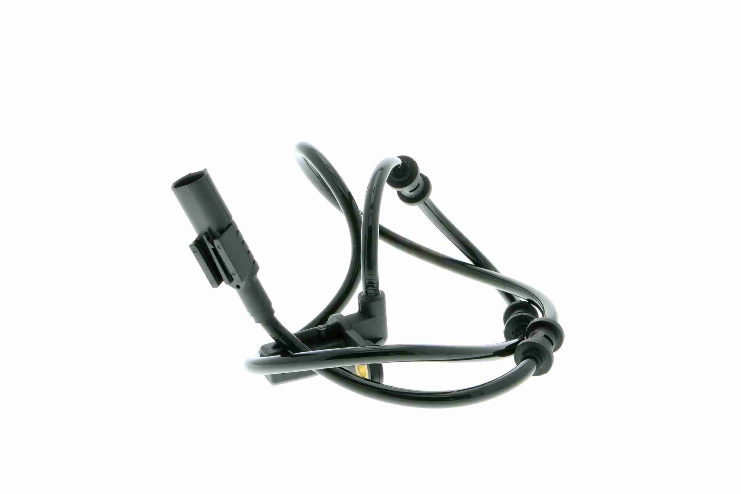 Vemo ABS sensor V30-72-0164