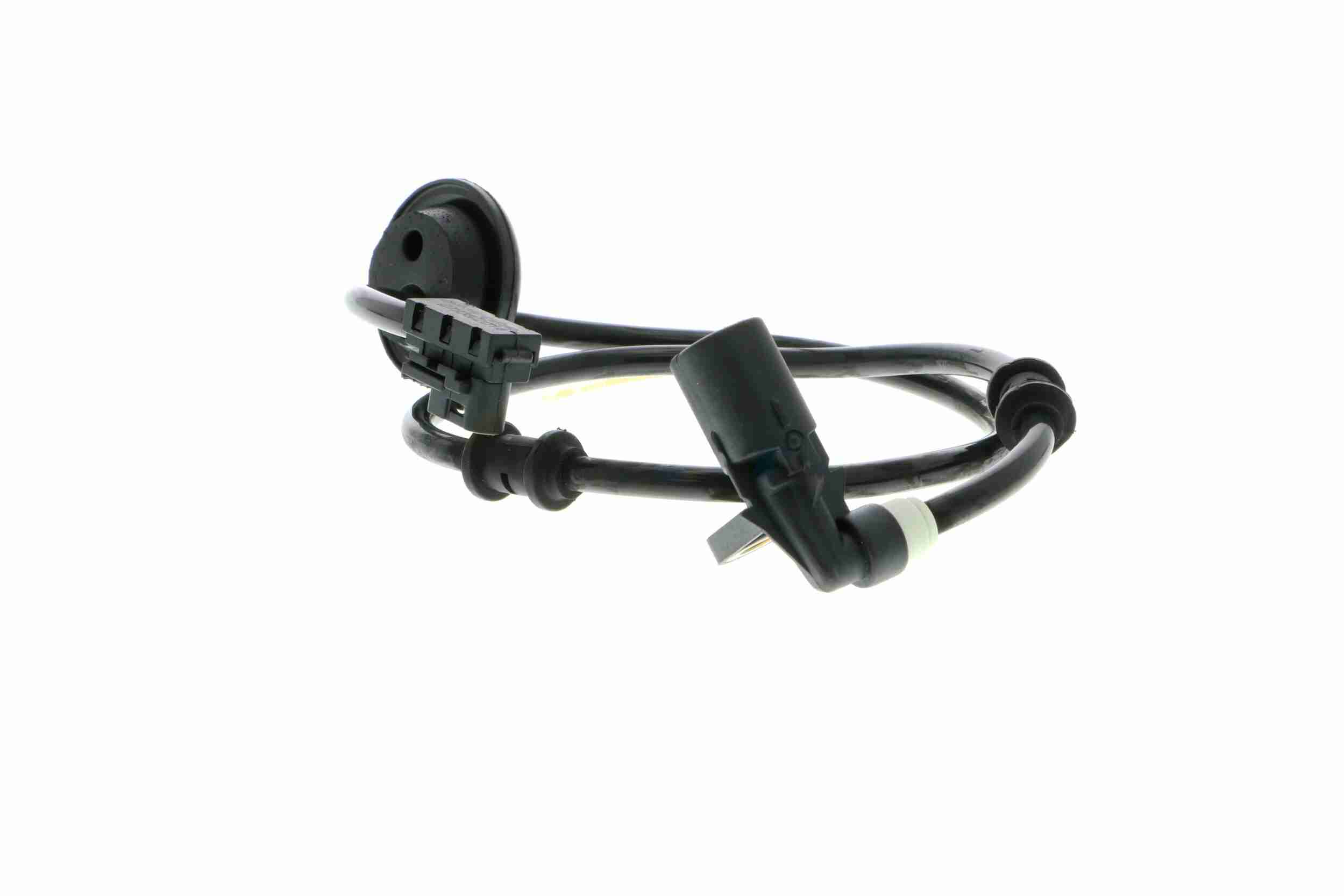 Vemo ABS sensor V30-72-0165