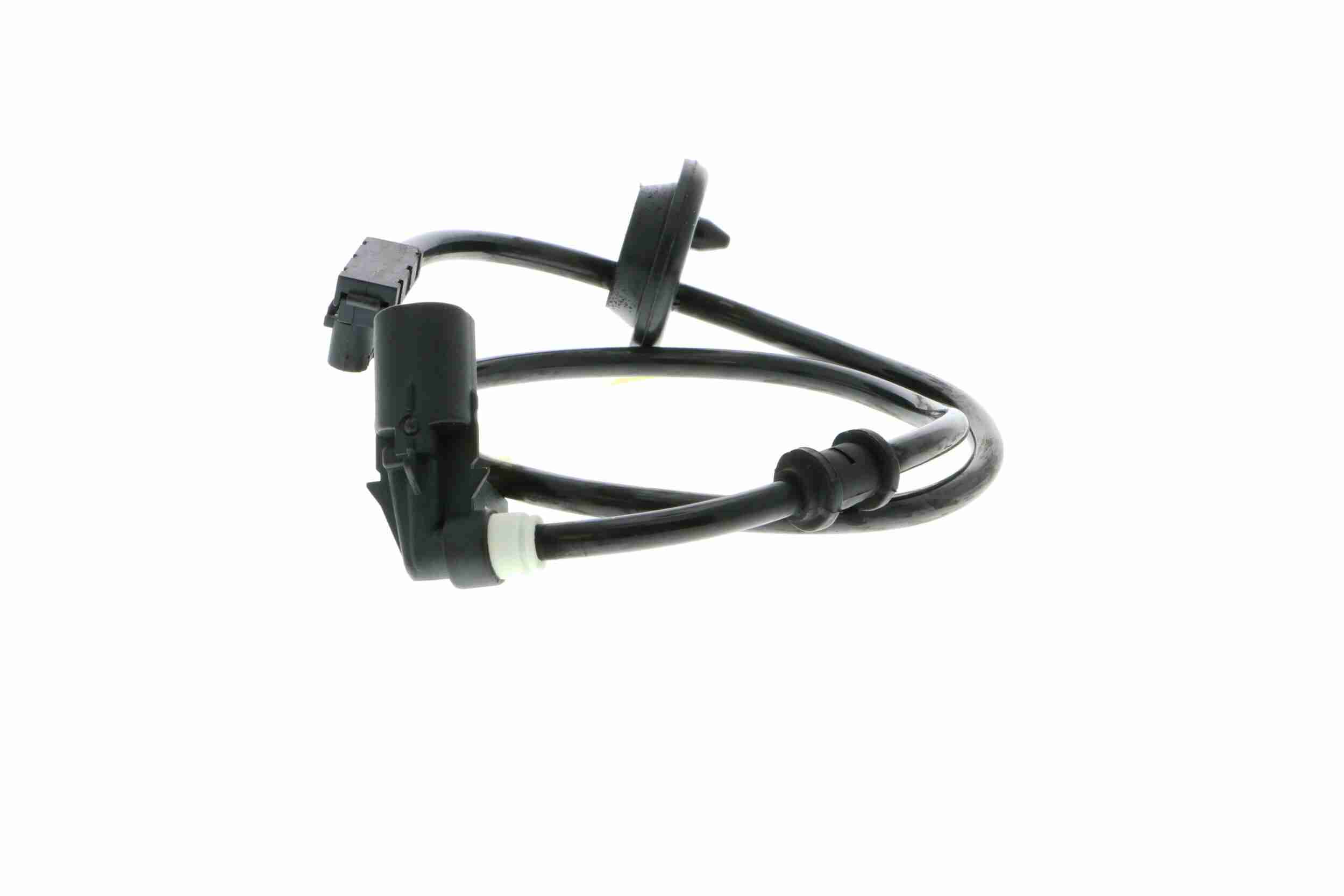 Vemo ABS sensor V30-72-0165