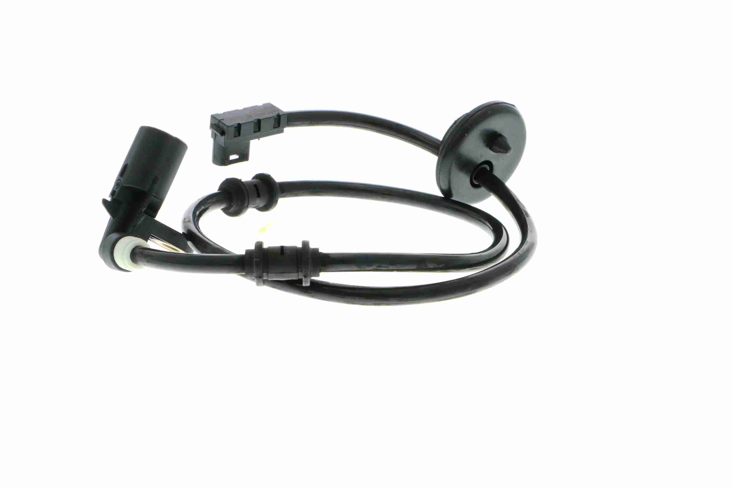 Vemo ABS sensor V30-72-0165