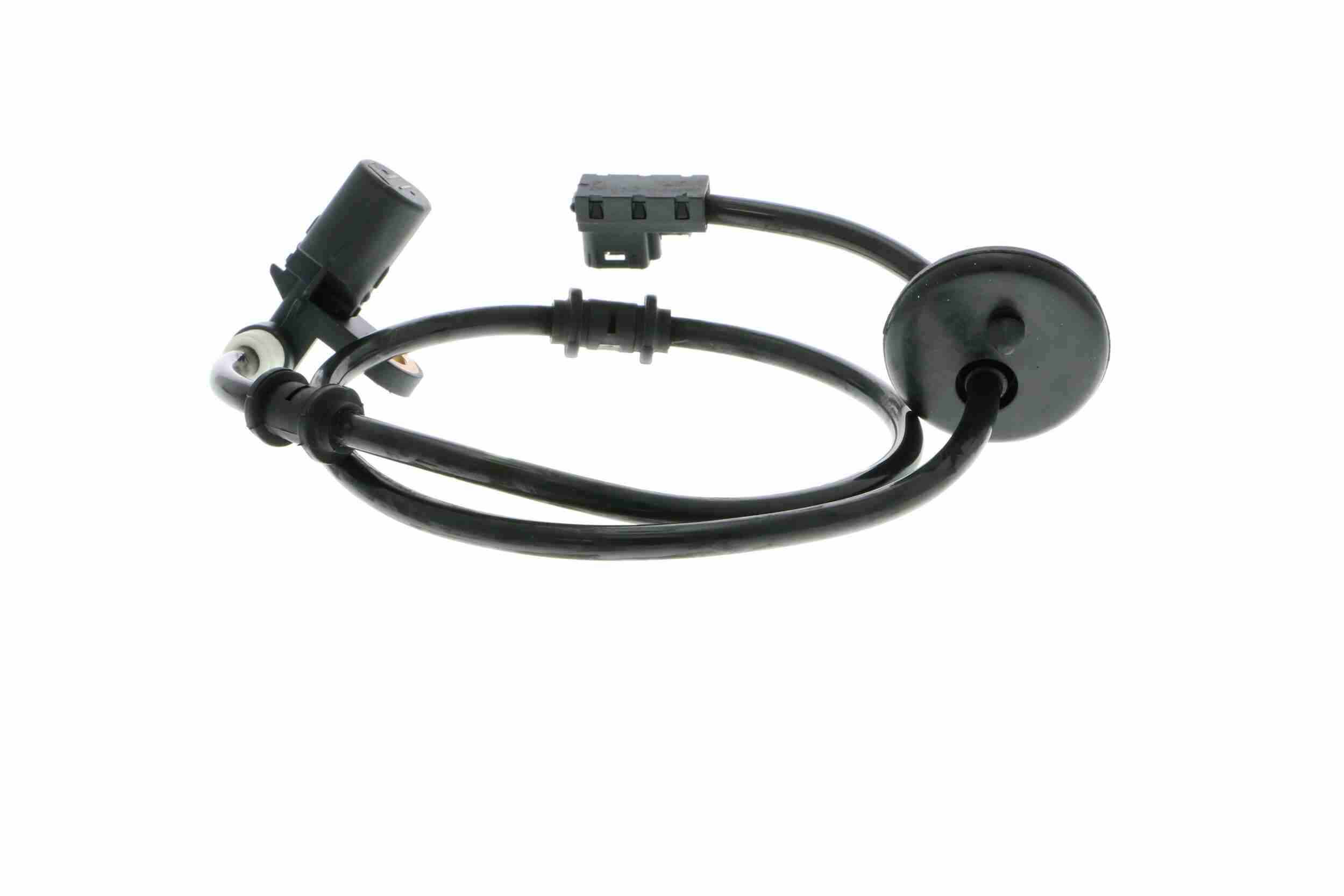 Vemo ABS sensor V30-72-0165