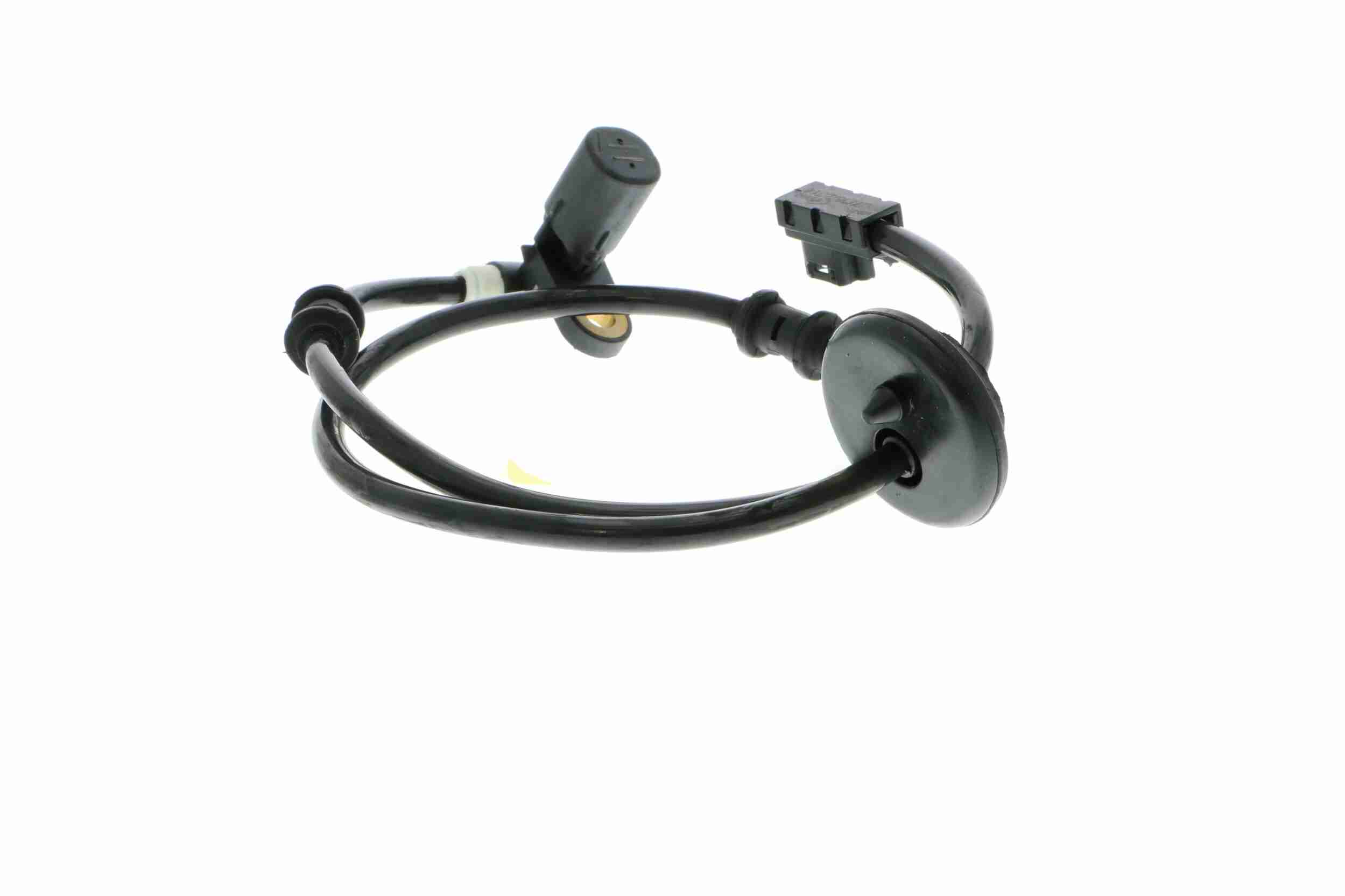 Vemo ABS sensor V30-72-0165