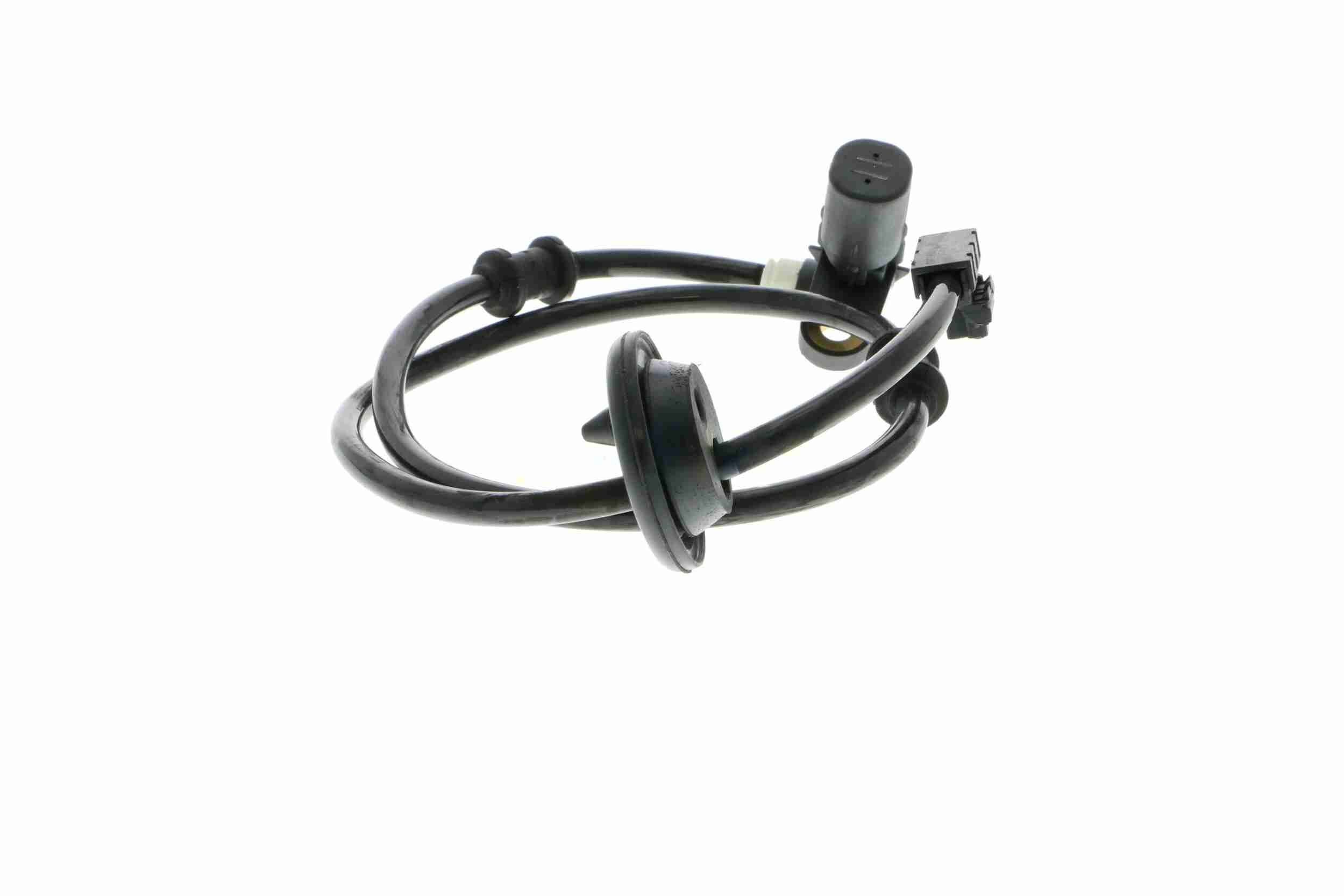 Vemo ABS sensor V30-72-0165