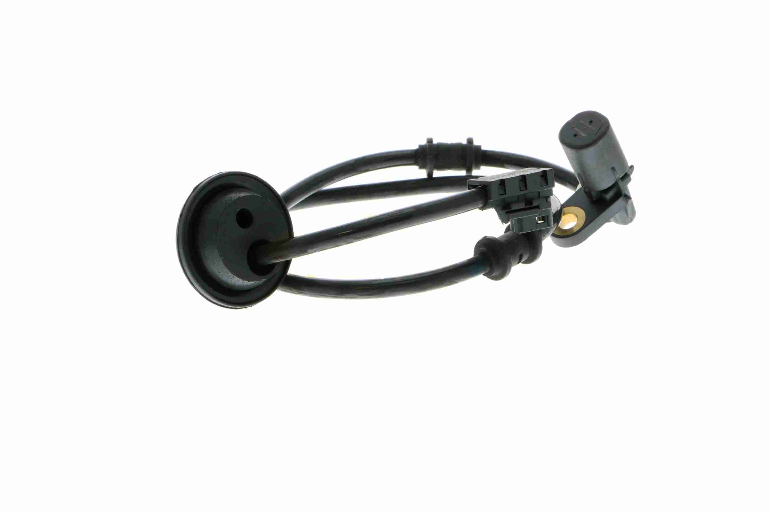 Vemo ABS sensor V30-72-0165