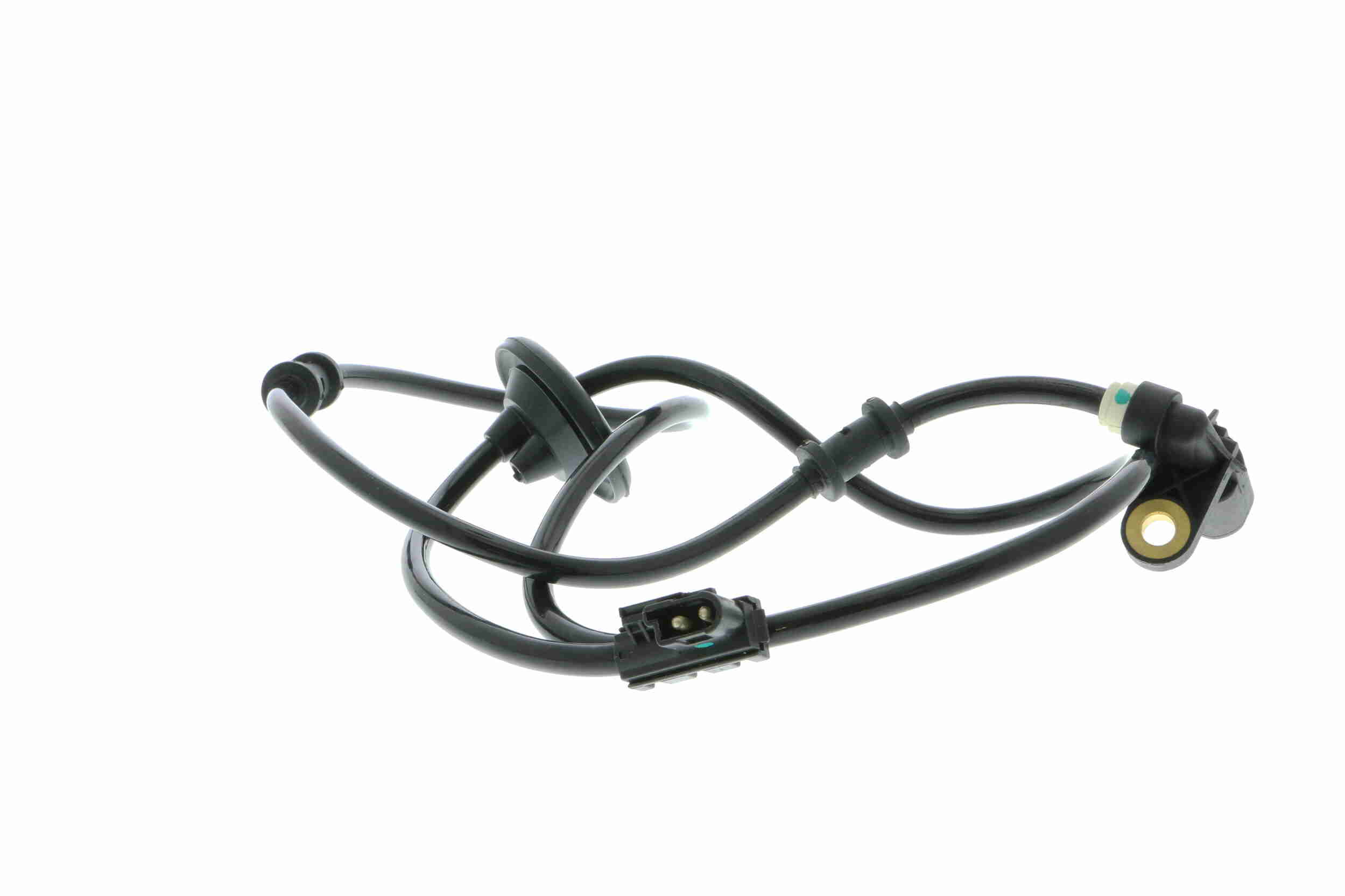 ABS sensor Vemo V30-72-0166