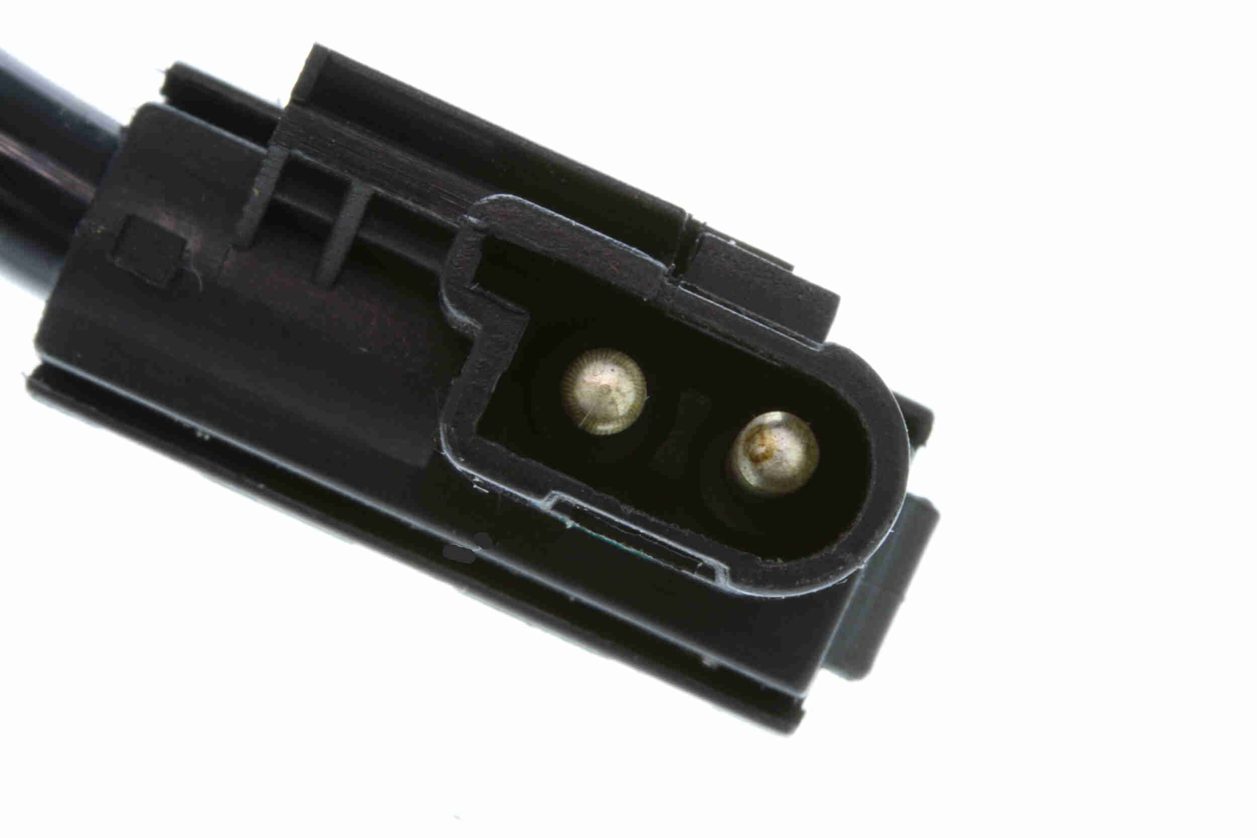 Vemo ABS sensor V30-72-0166