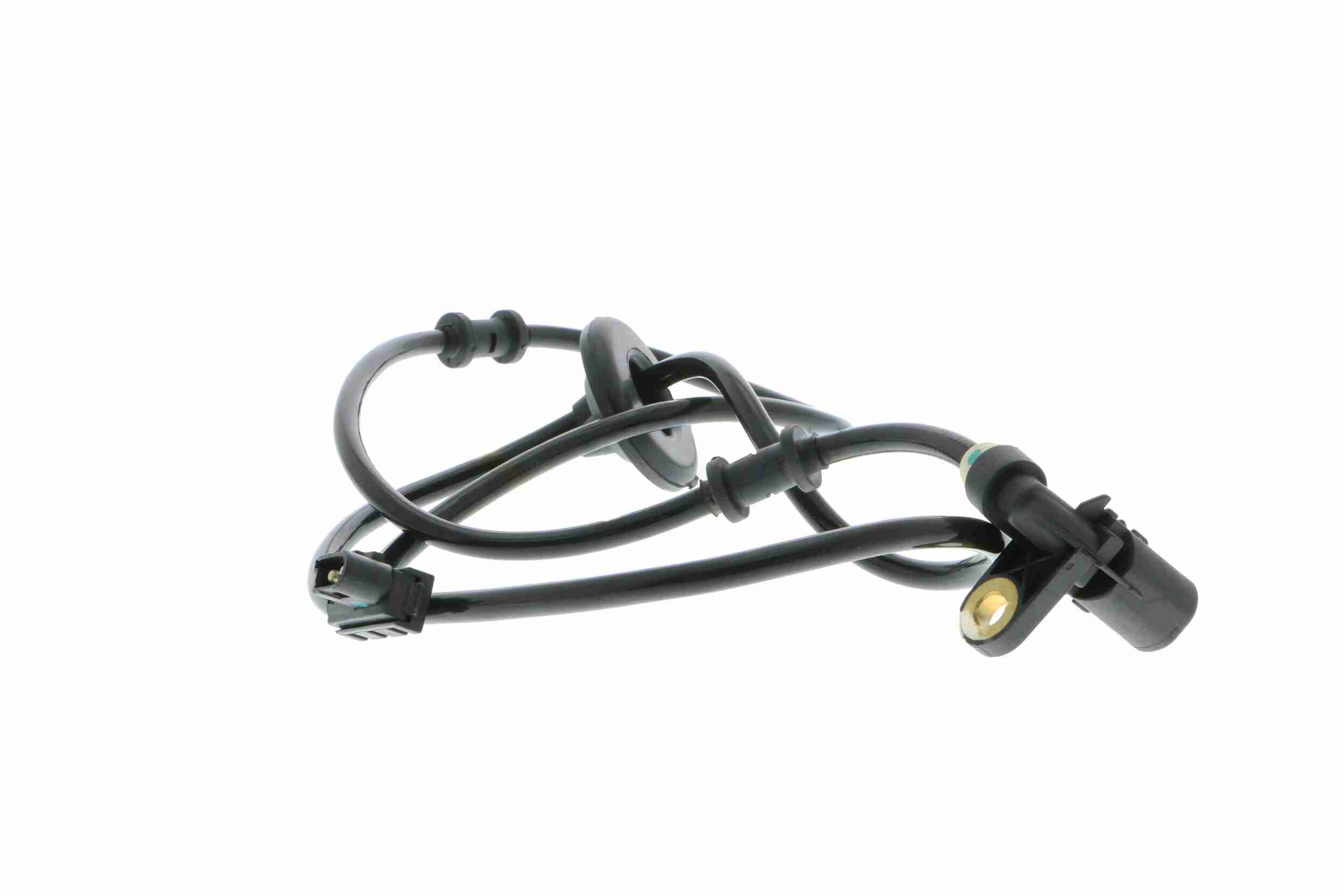 Vemo ABS sensor V30-72-0166