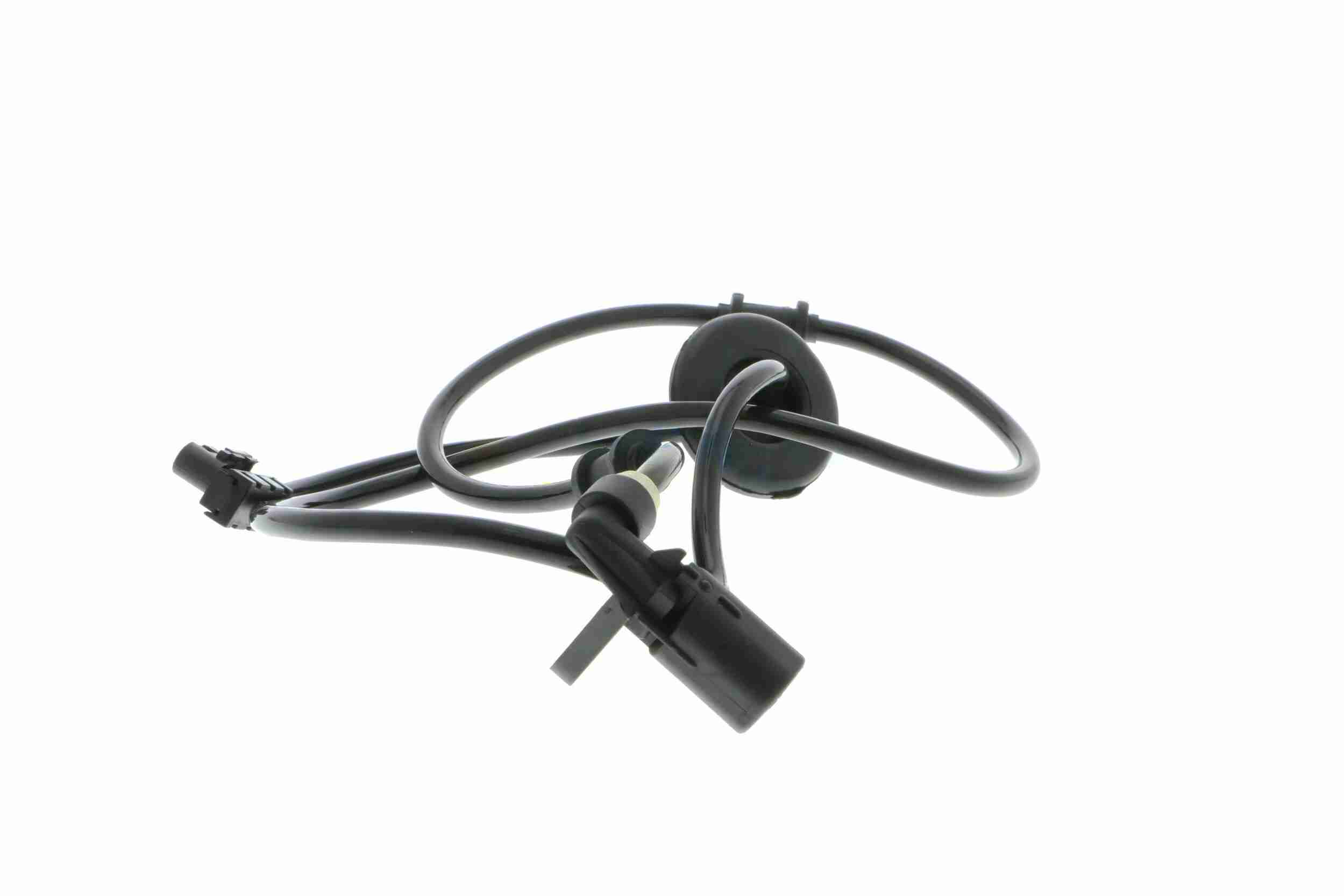 Vemo ABS sensor V30-72-0166