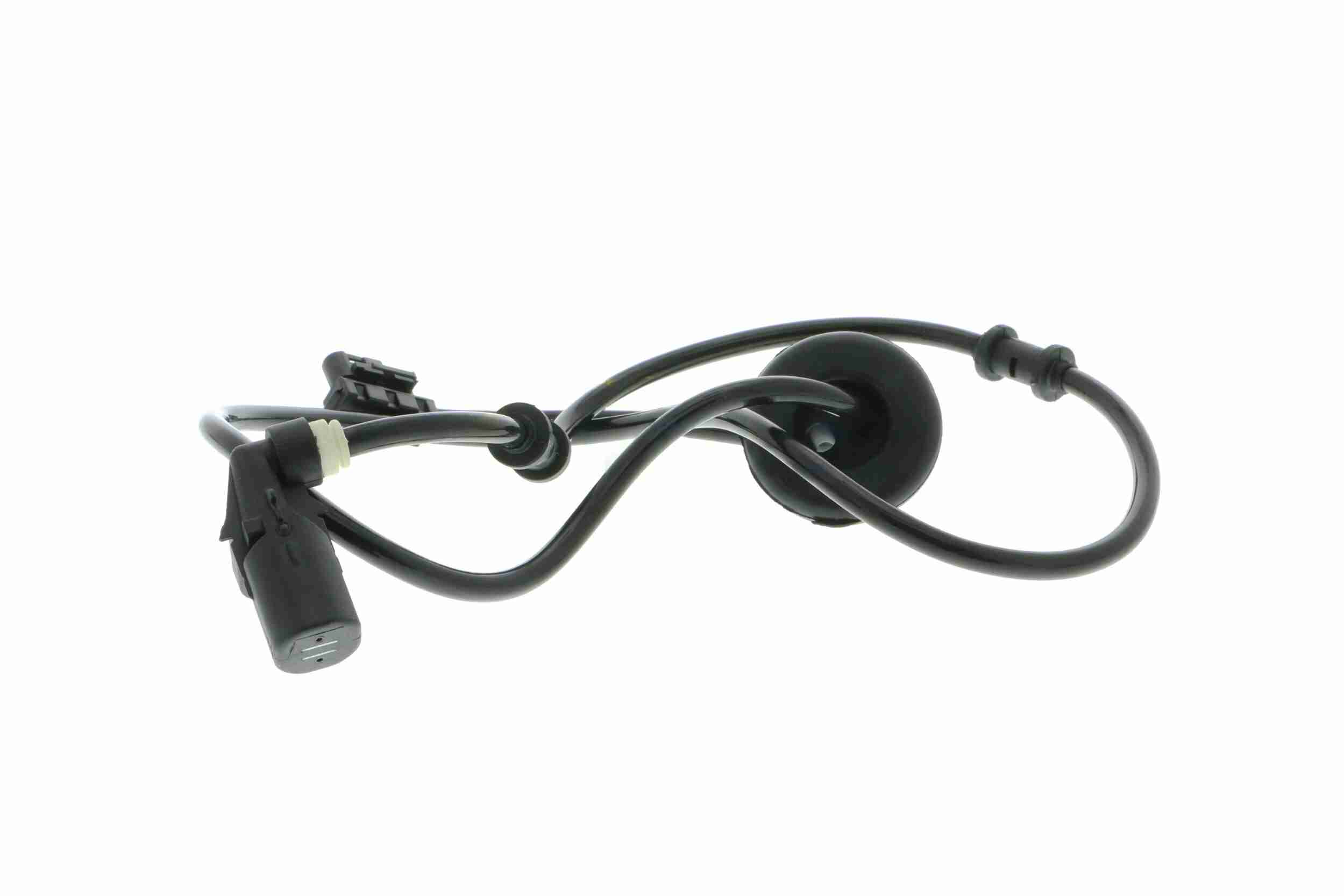 Vemo ABS sensor V30-72-0166