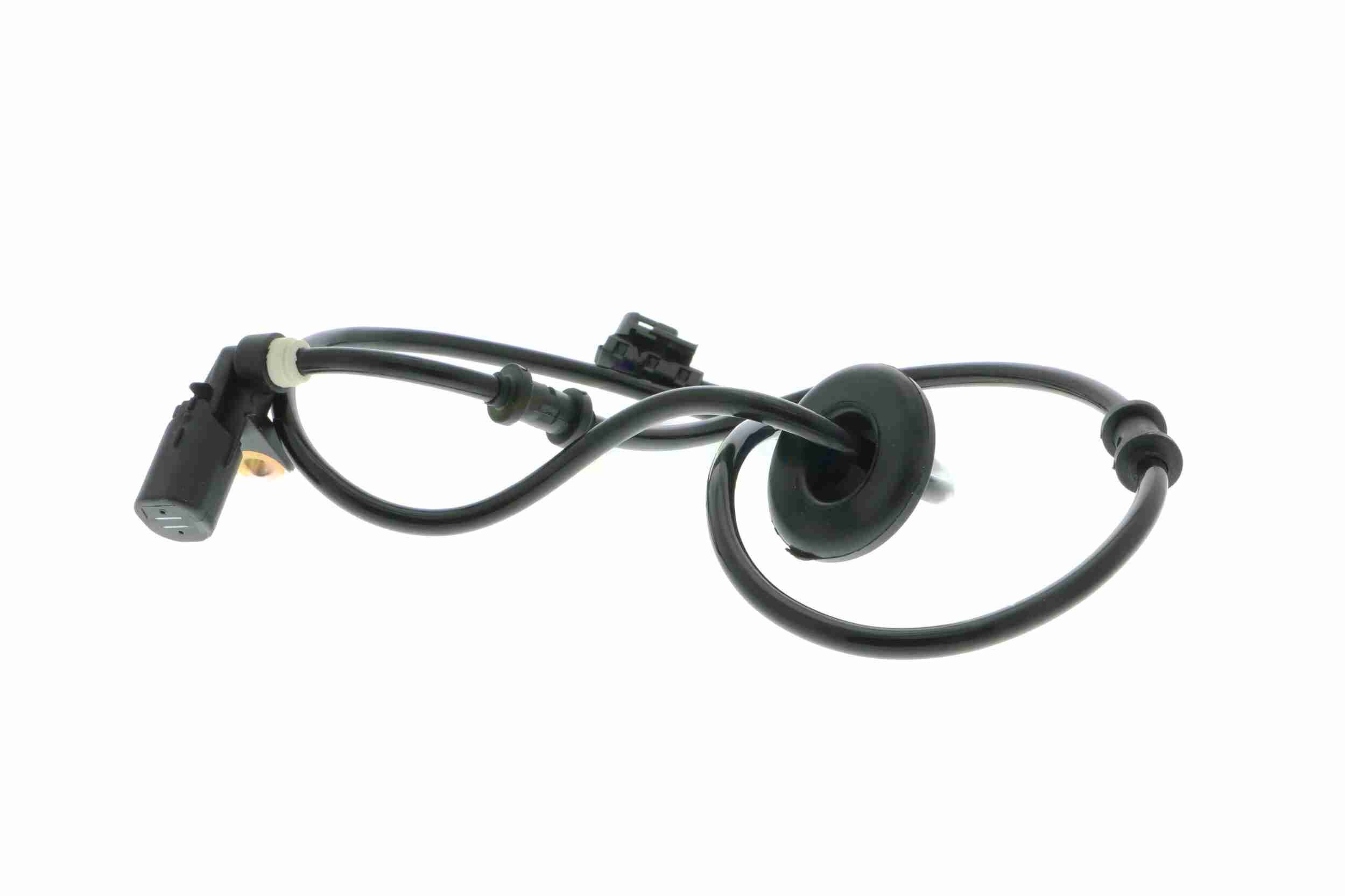 Vemo ABS sensor V30-72-0166