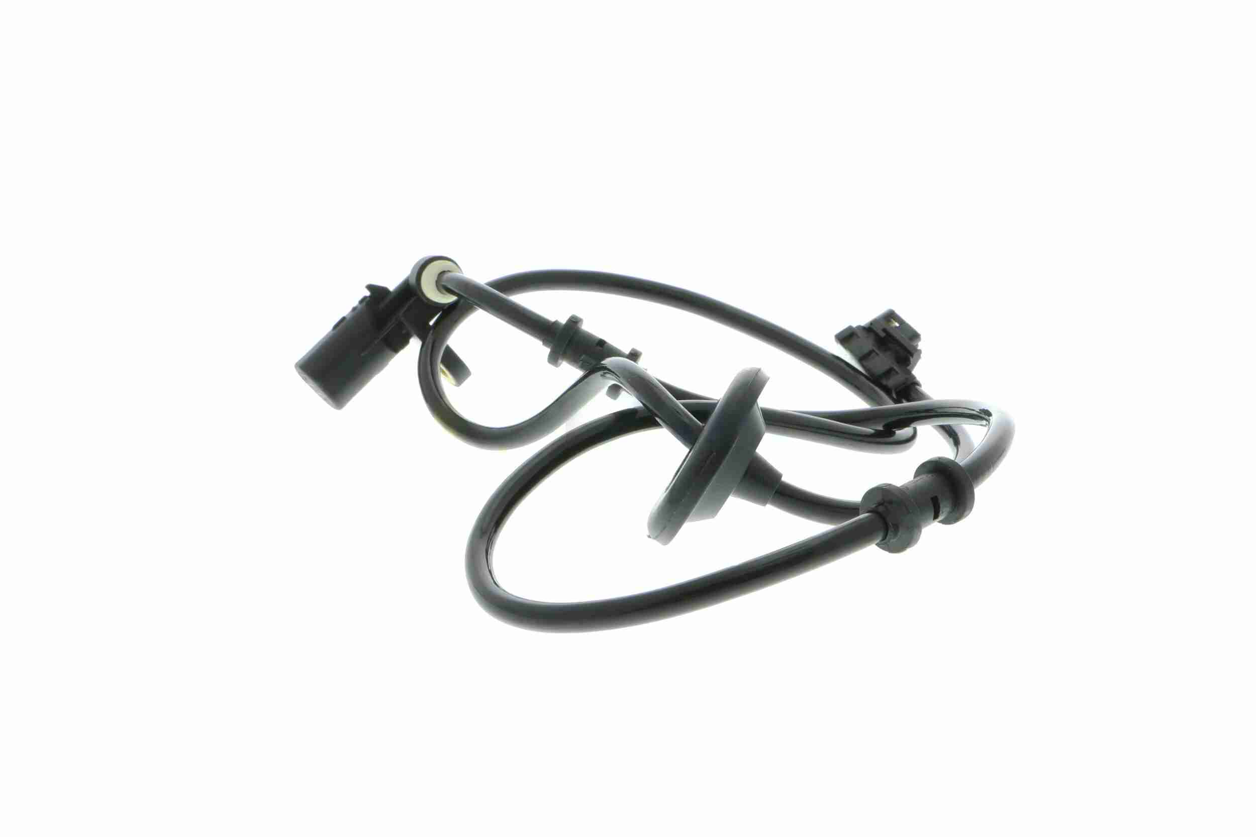 Vemo ABS sensor V30-72-0166