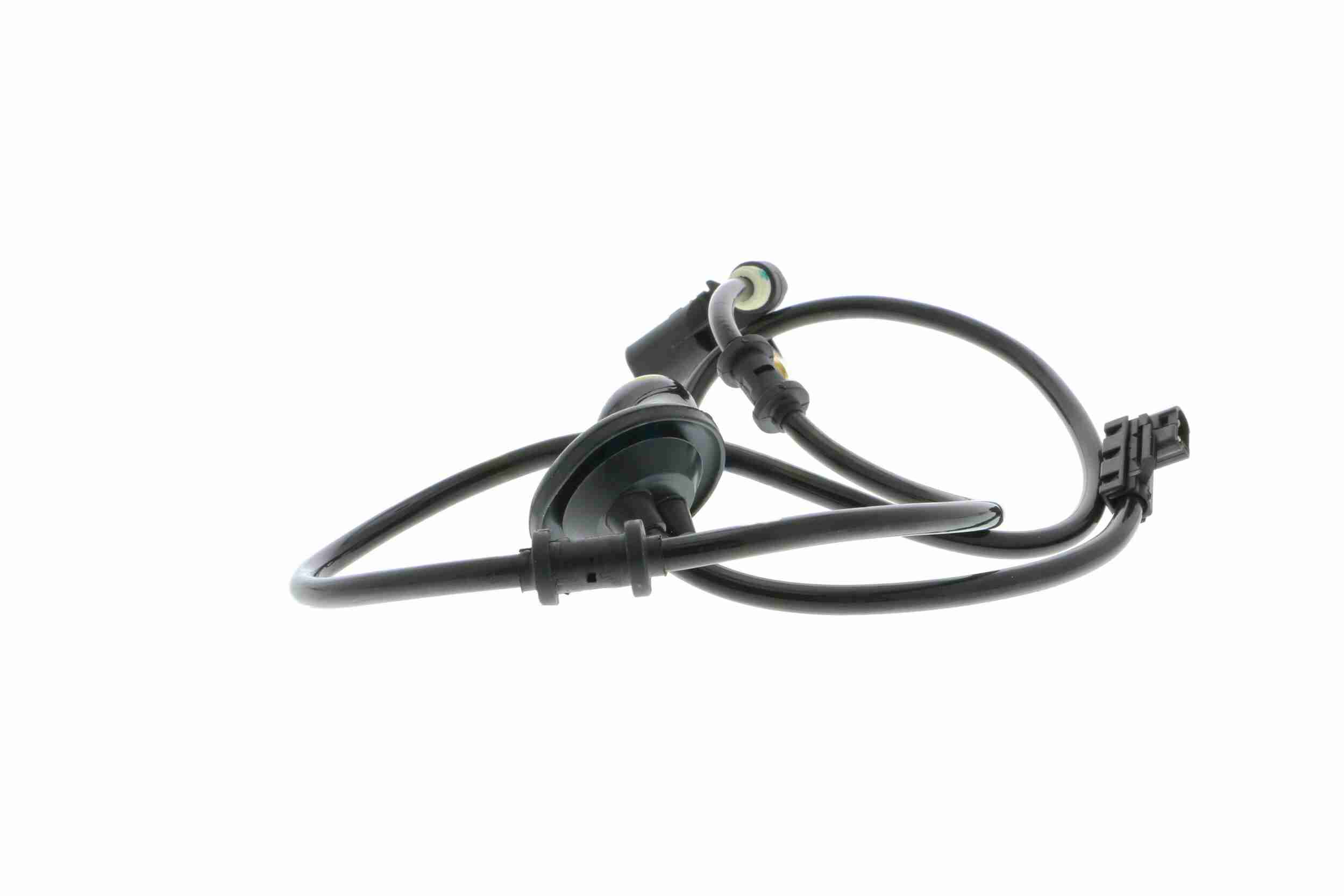 Vemo ABS sensor V30-72-0166