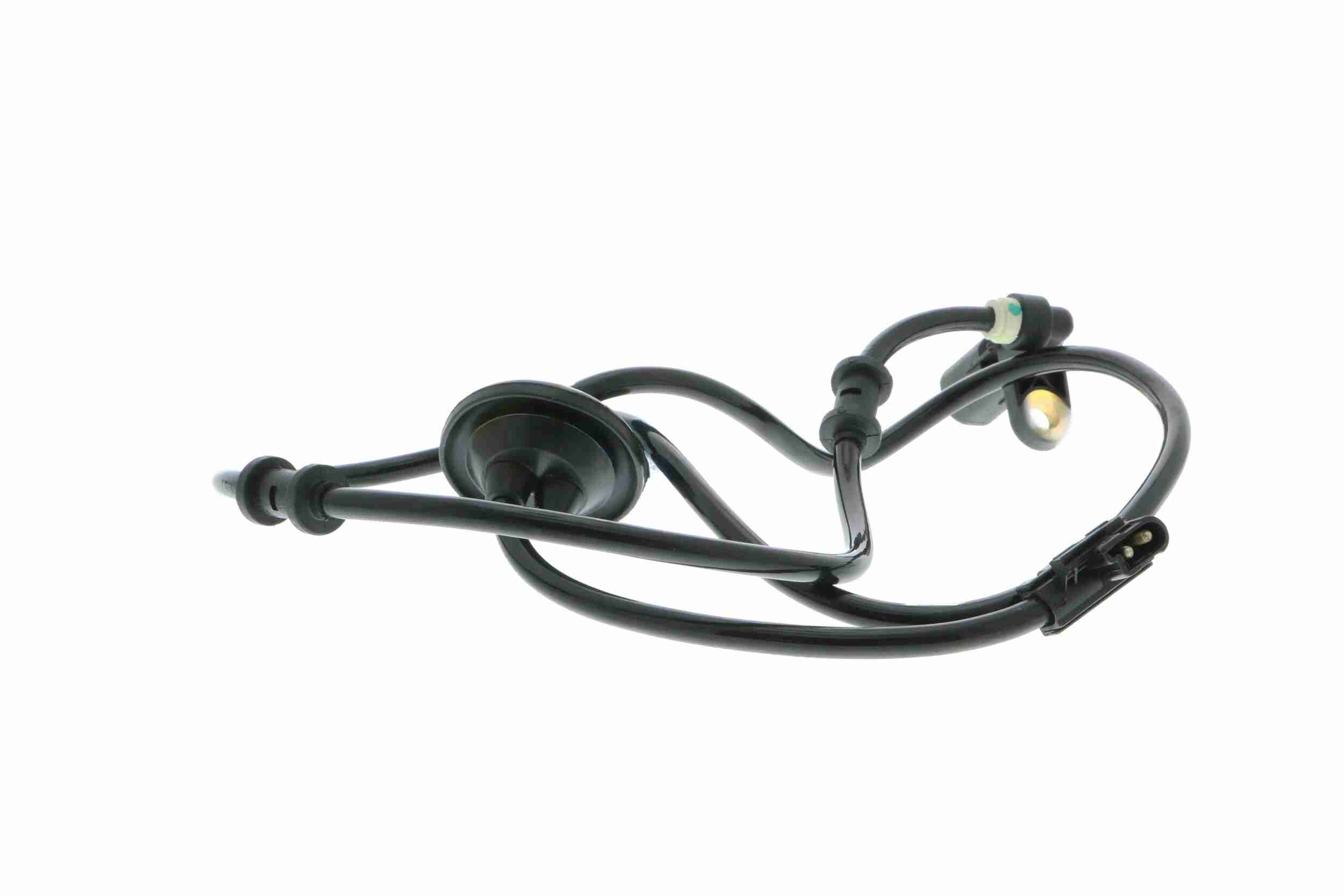 Vemo ABS sensor V30-72-0166