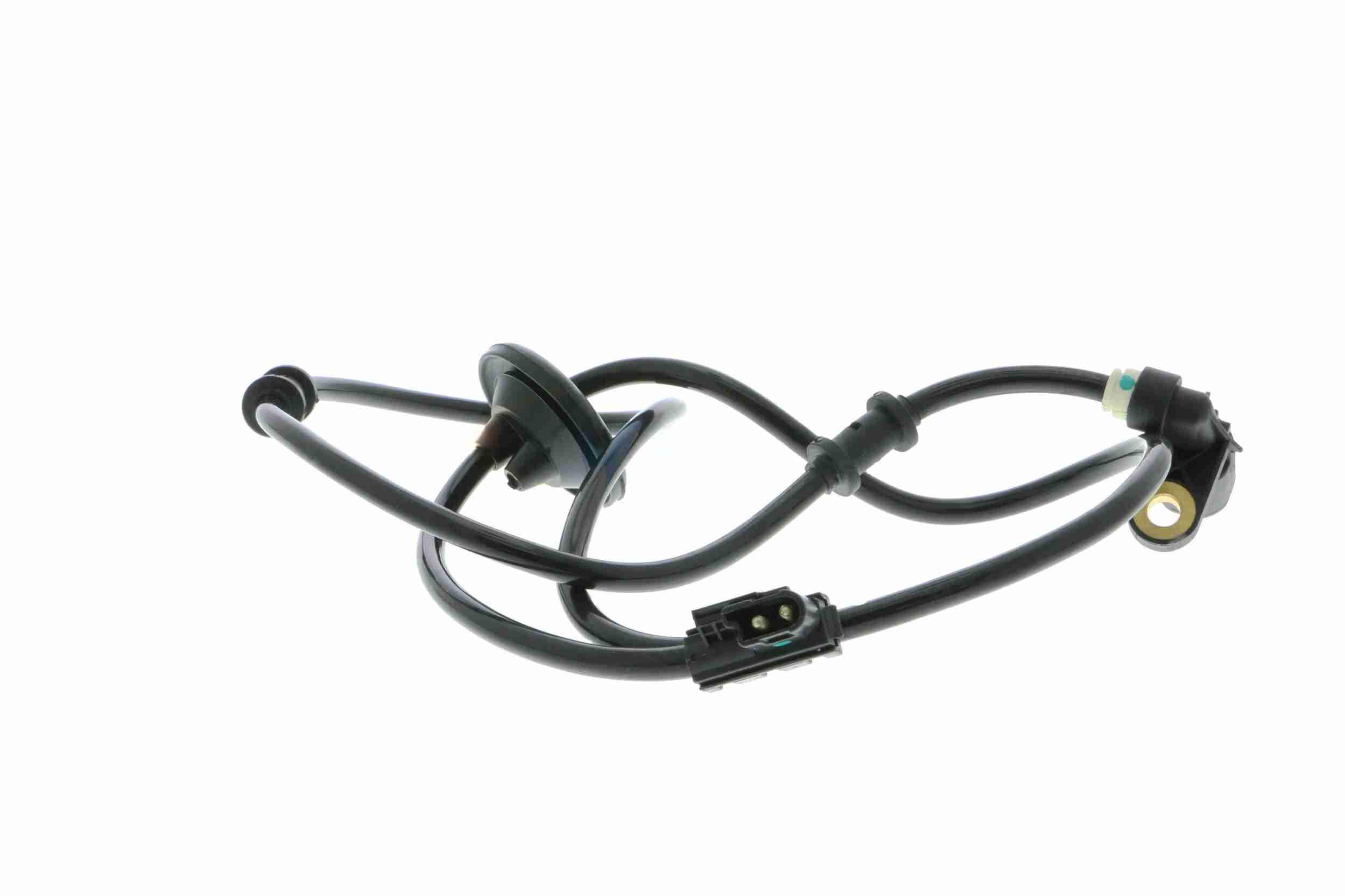 Vemo ABS sensor V30-72-0166