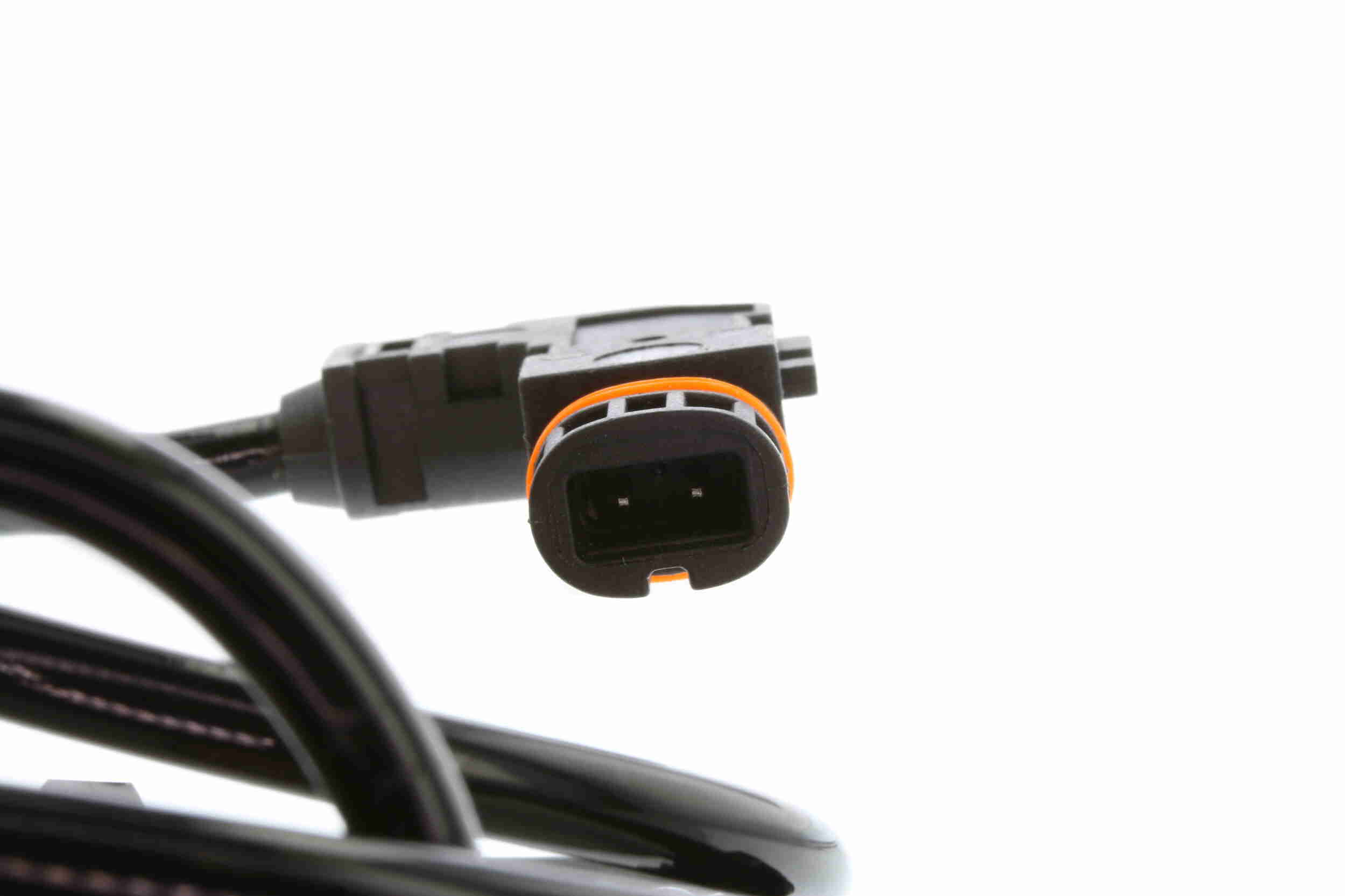 Vemo ABS sensor V30-72-0167