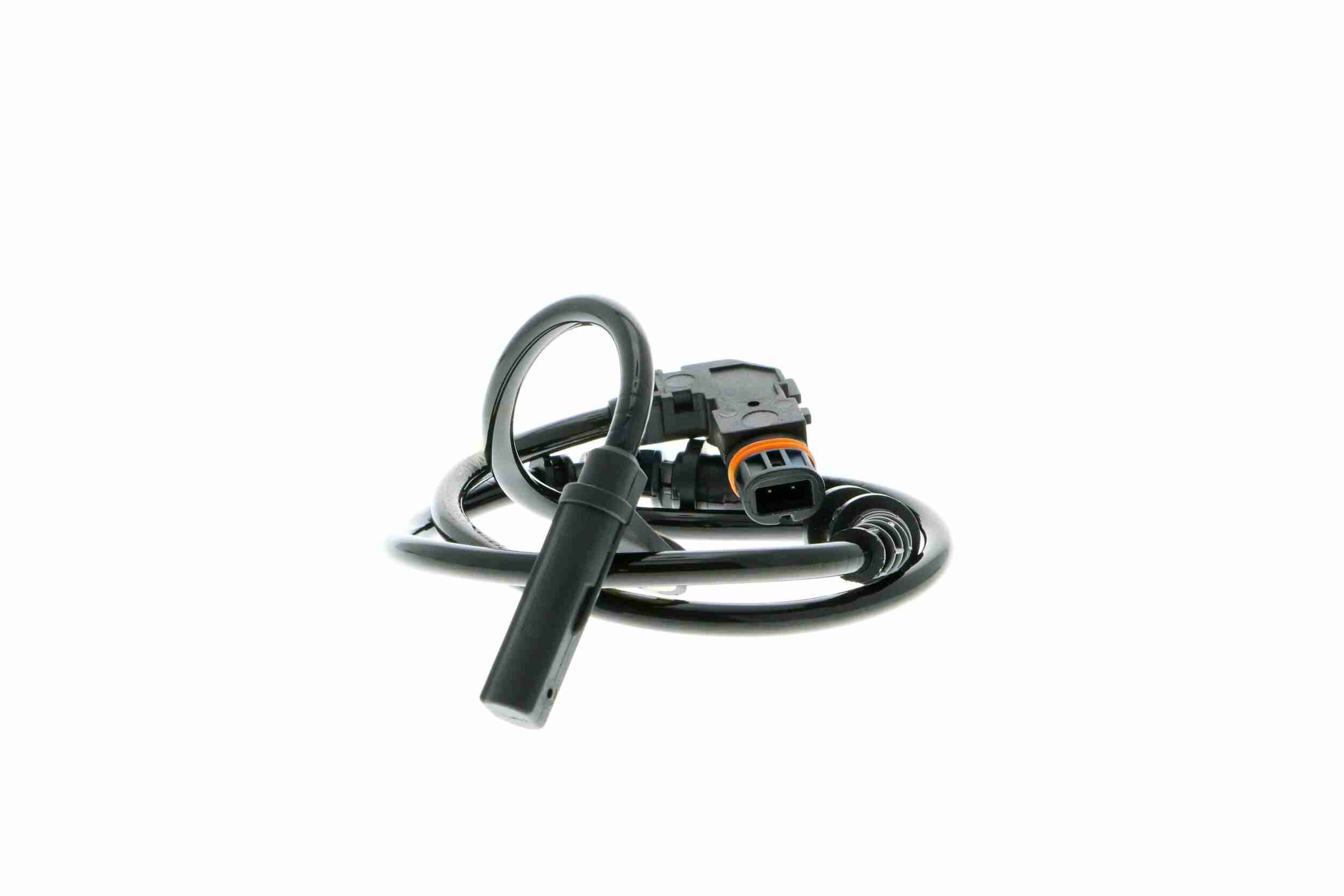 Vemo ABS sensor V30-72-0167
