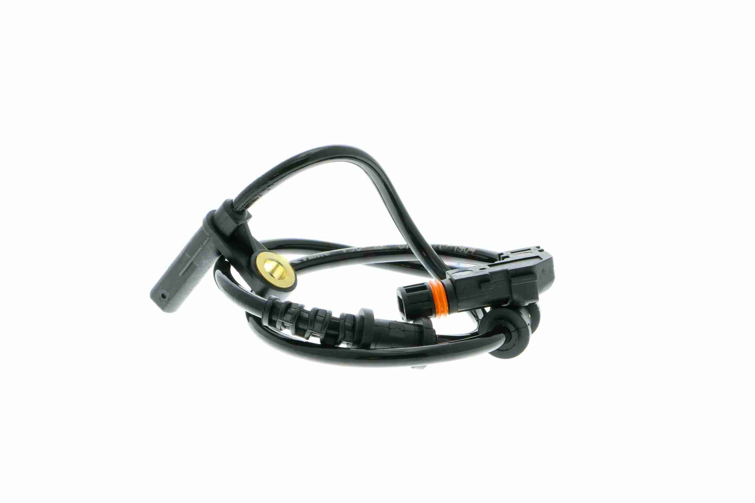 Vemo ABS sensor V30-72-0167