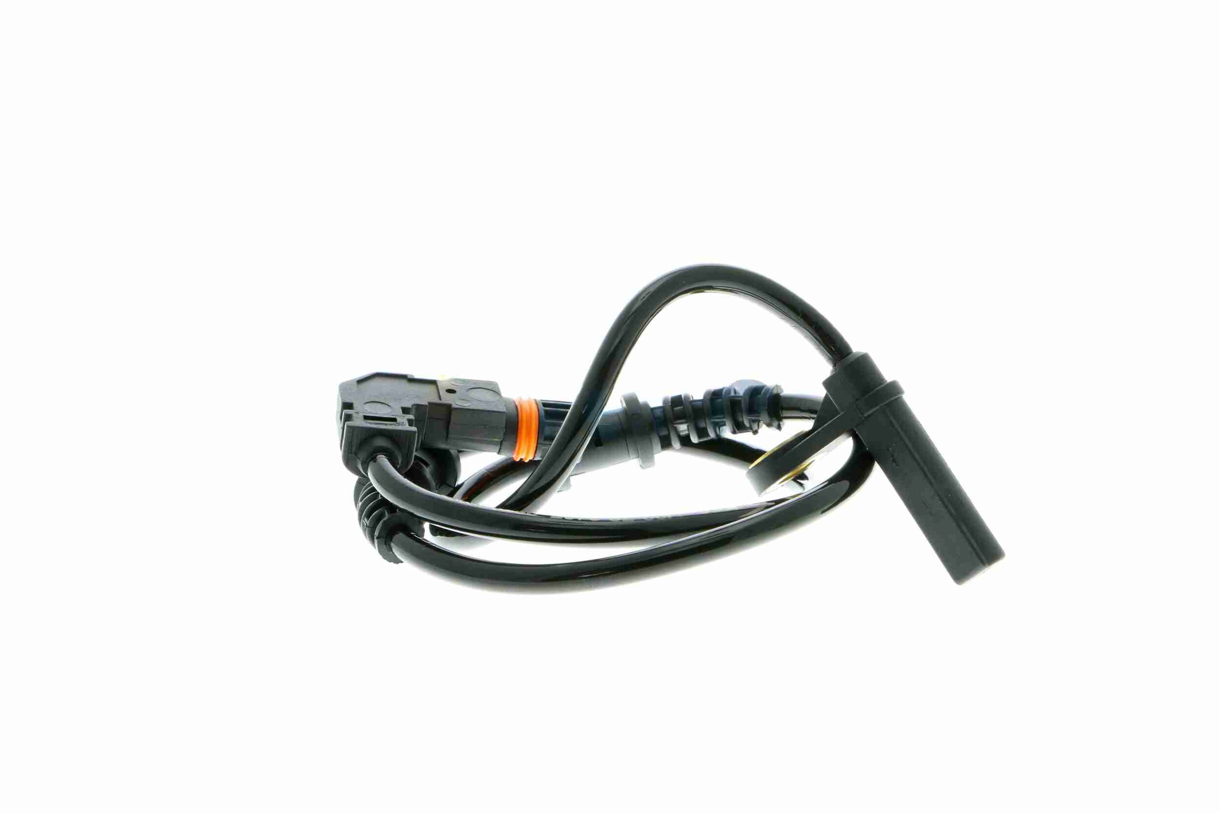 Vemo ABS sensor V30-72-0167
