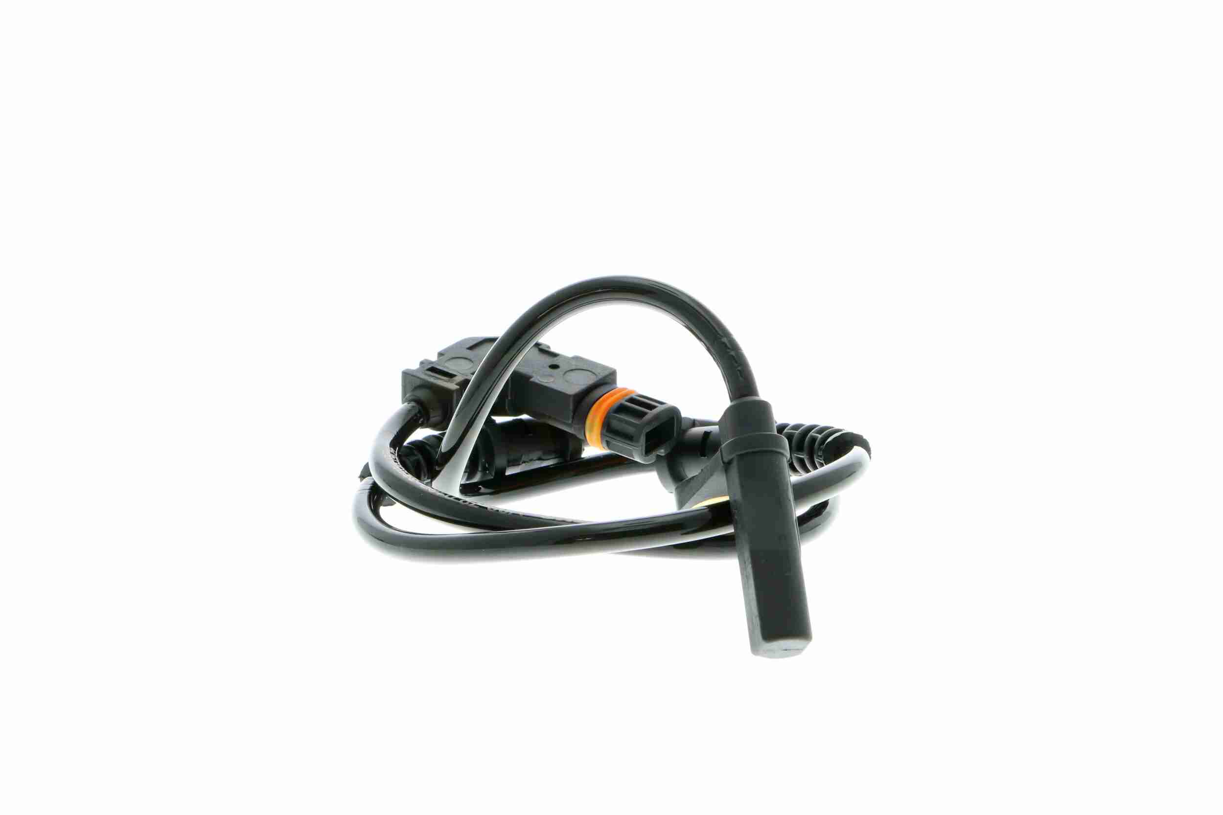 Vemo ABS sensor V30-72-0167