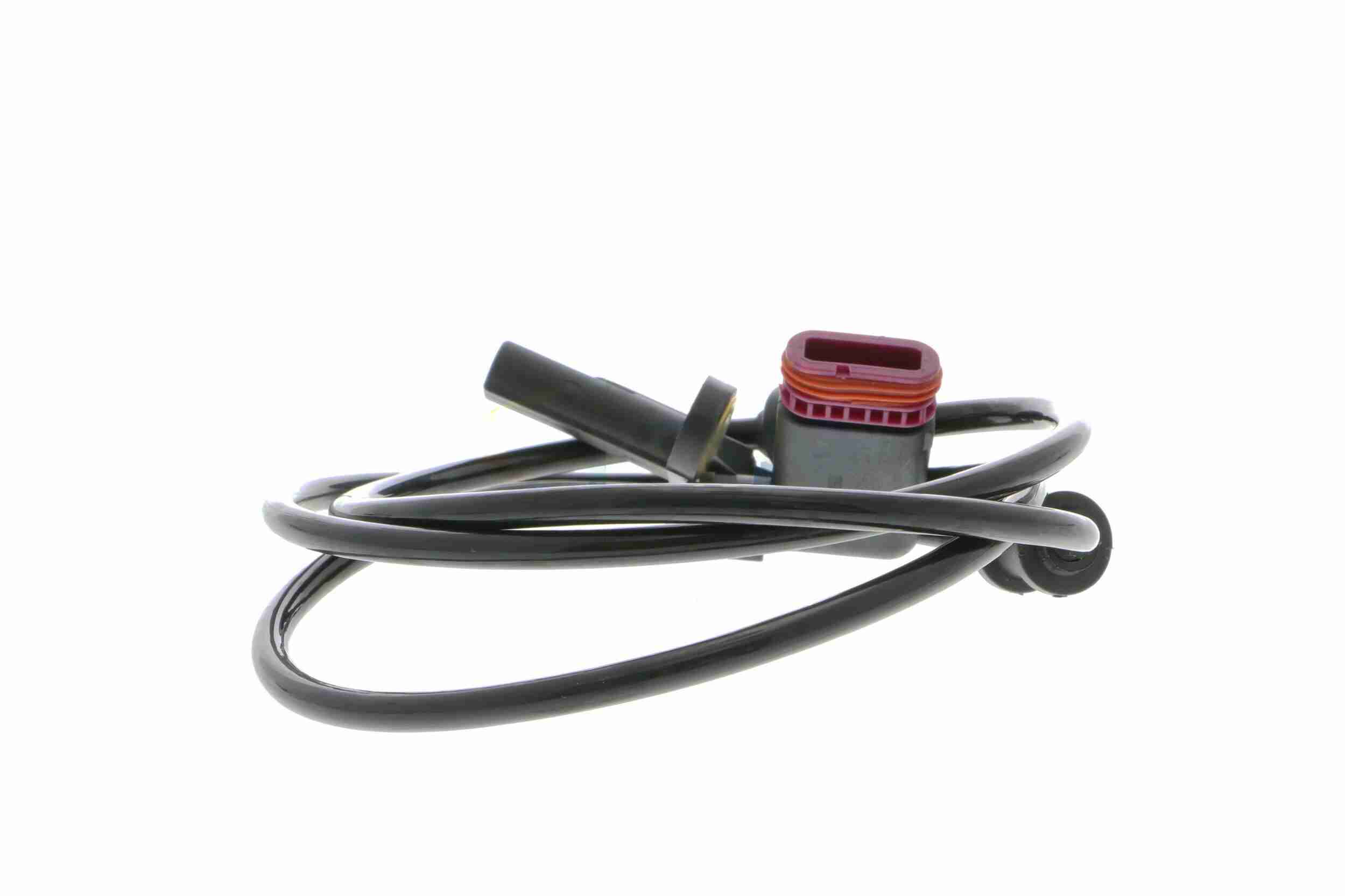 Vemo ABS sensor V30-72-0168