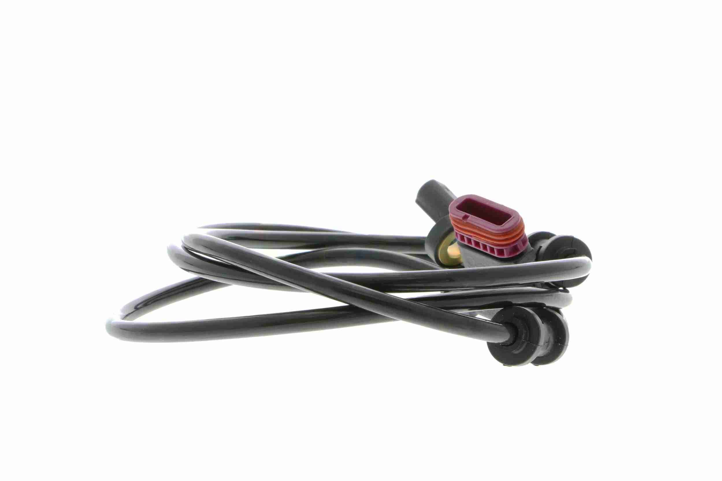 Vemo ABS sensor V30-72-0168