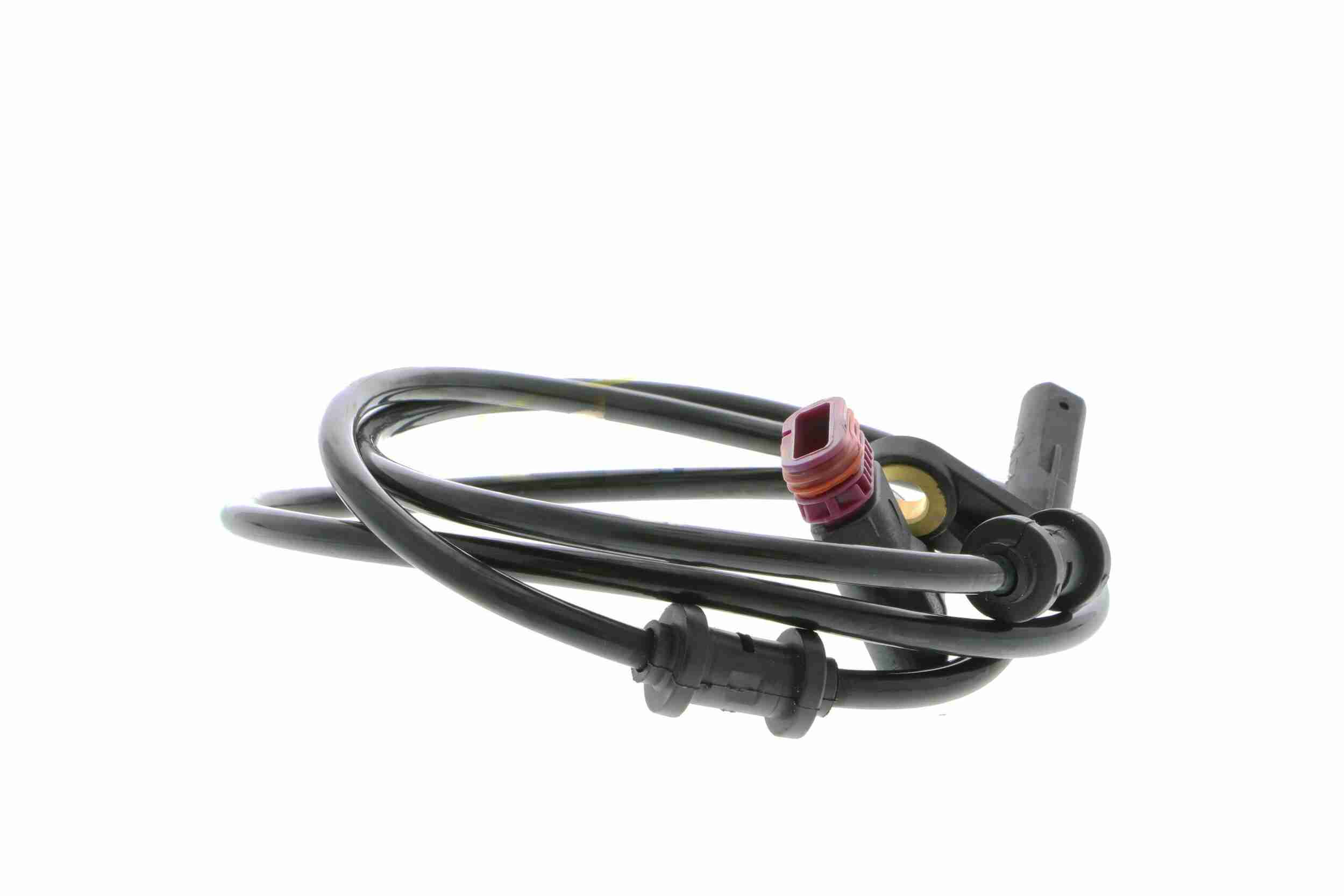 Vemo ABS sensor V30-72-0168