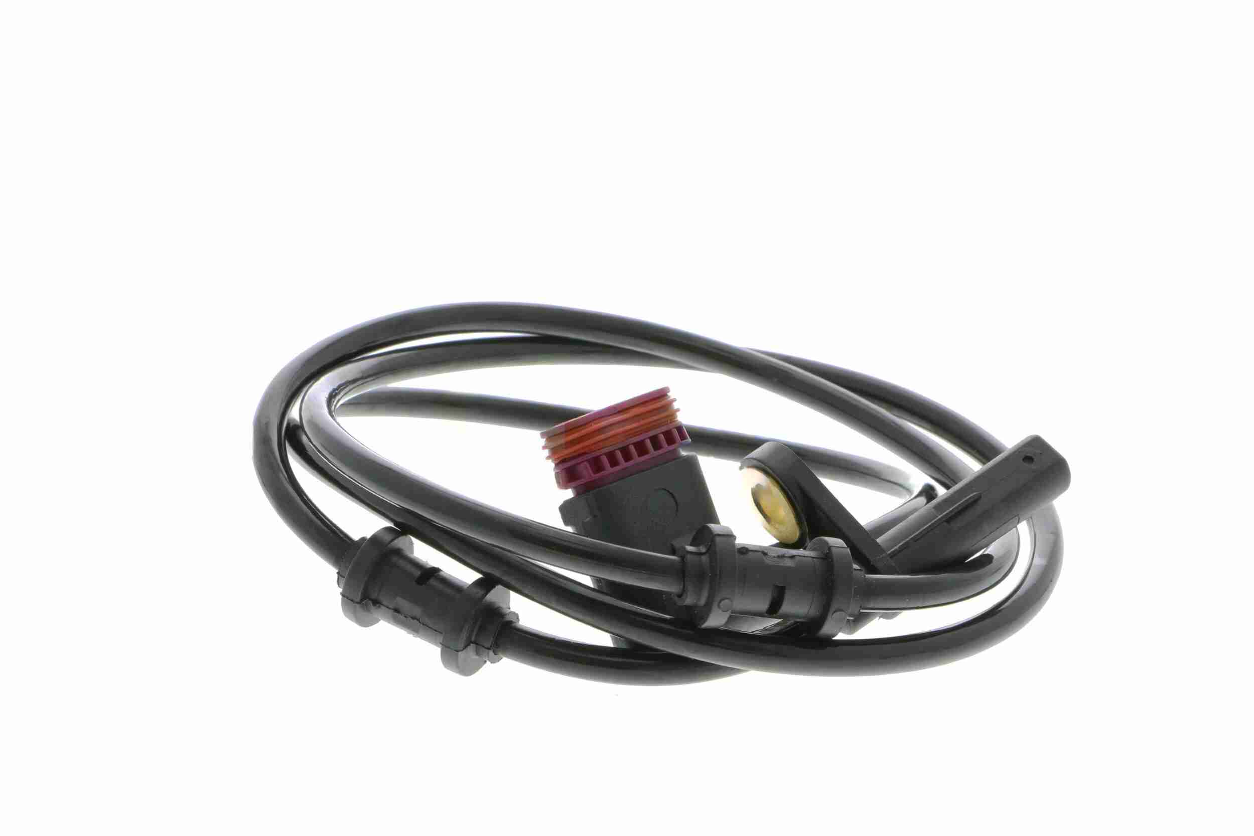 Vemo ABS sensor V30-72-0168