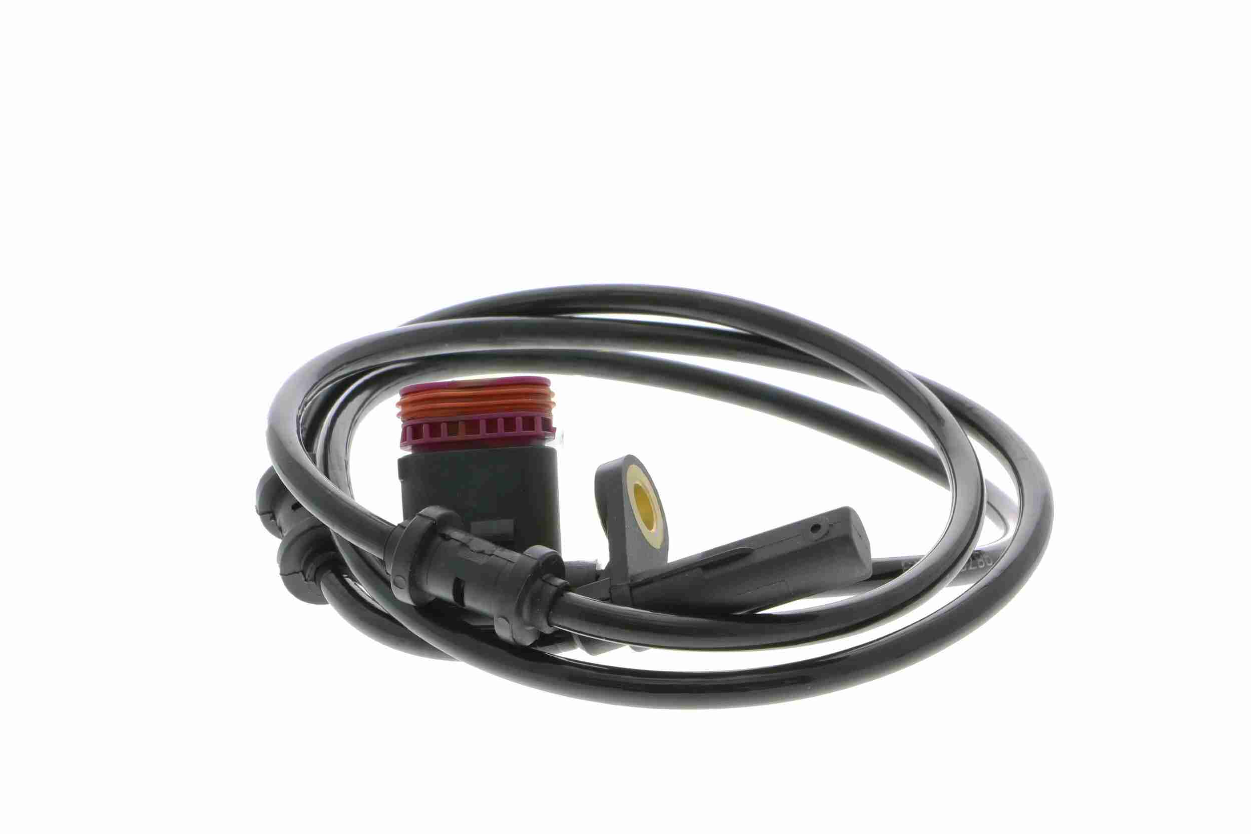 Vemo ABS sensor V30-72-0168
