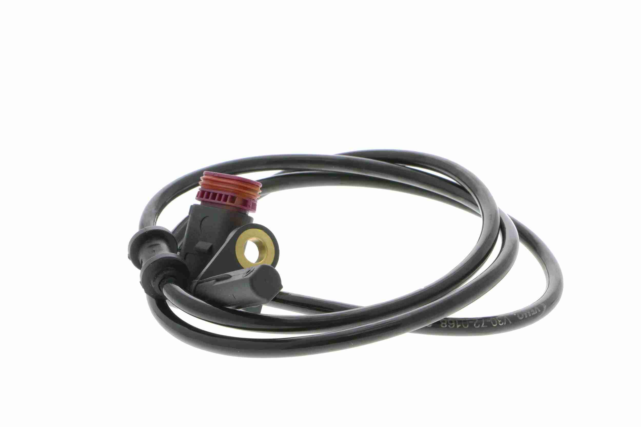 Vemo ABS sensor V30-72-0168