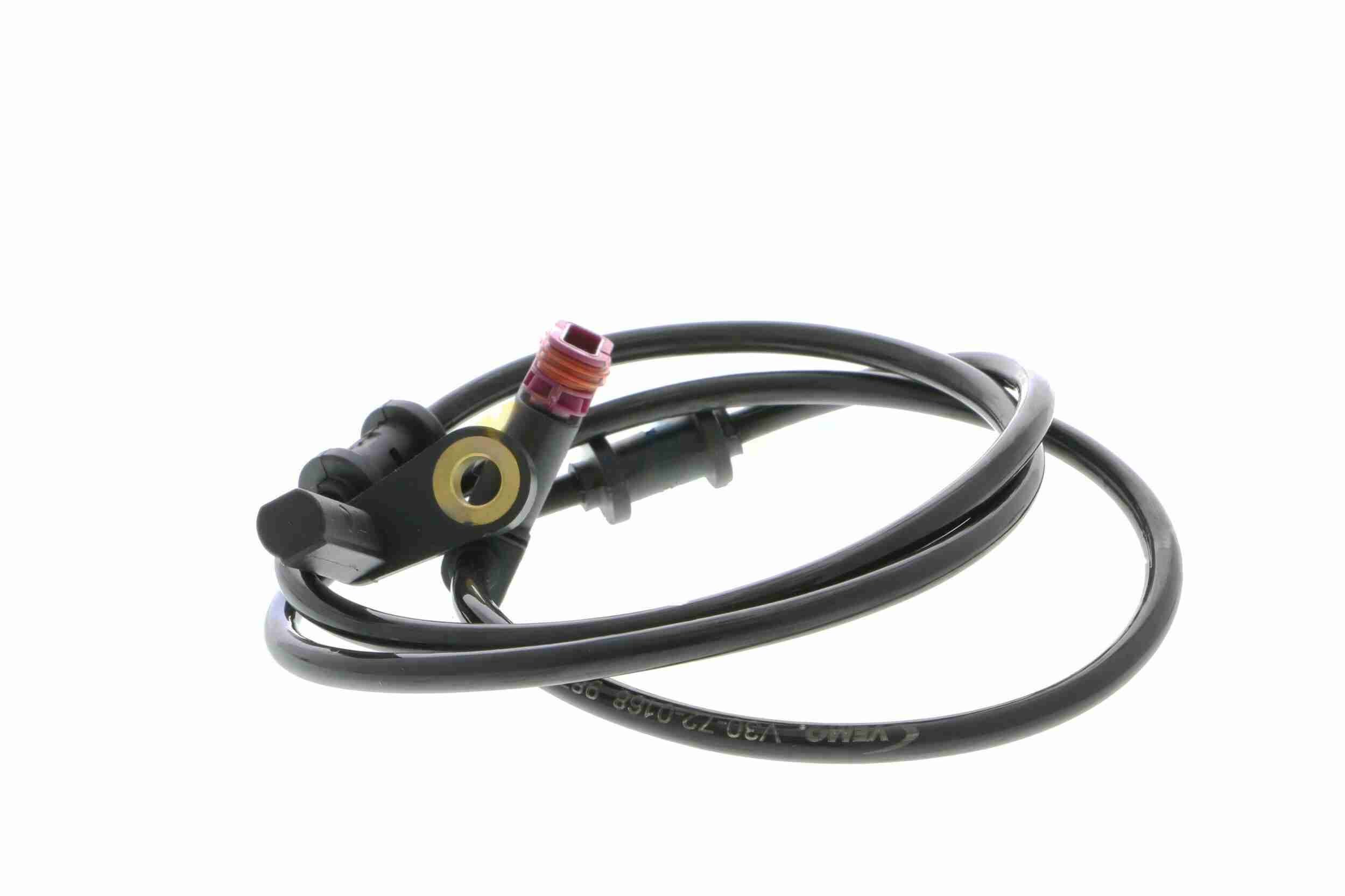 Vemo ABS sensor V30-72-0168