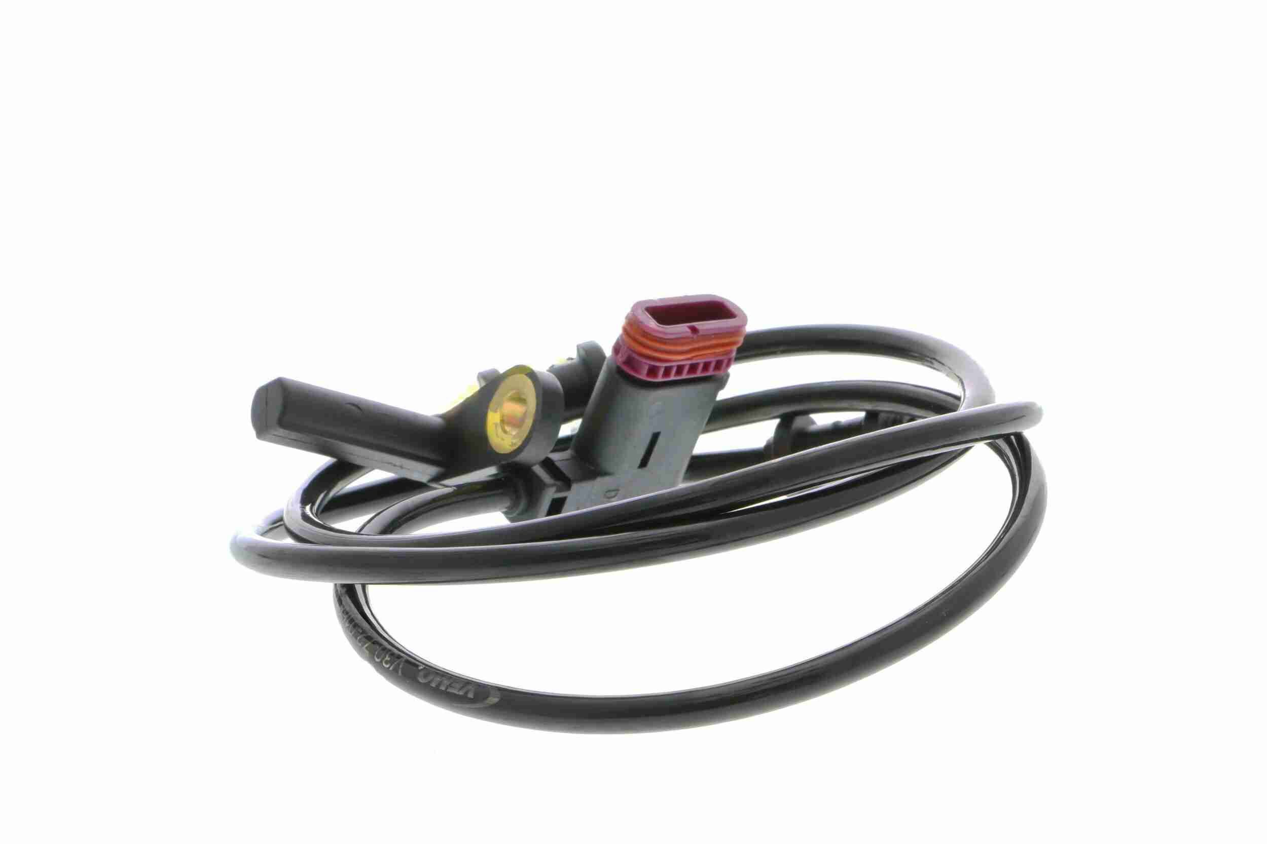 Vemo ABS sensor V30-72-0168