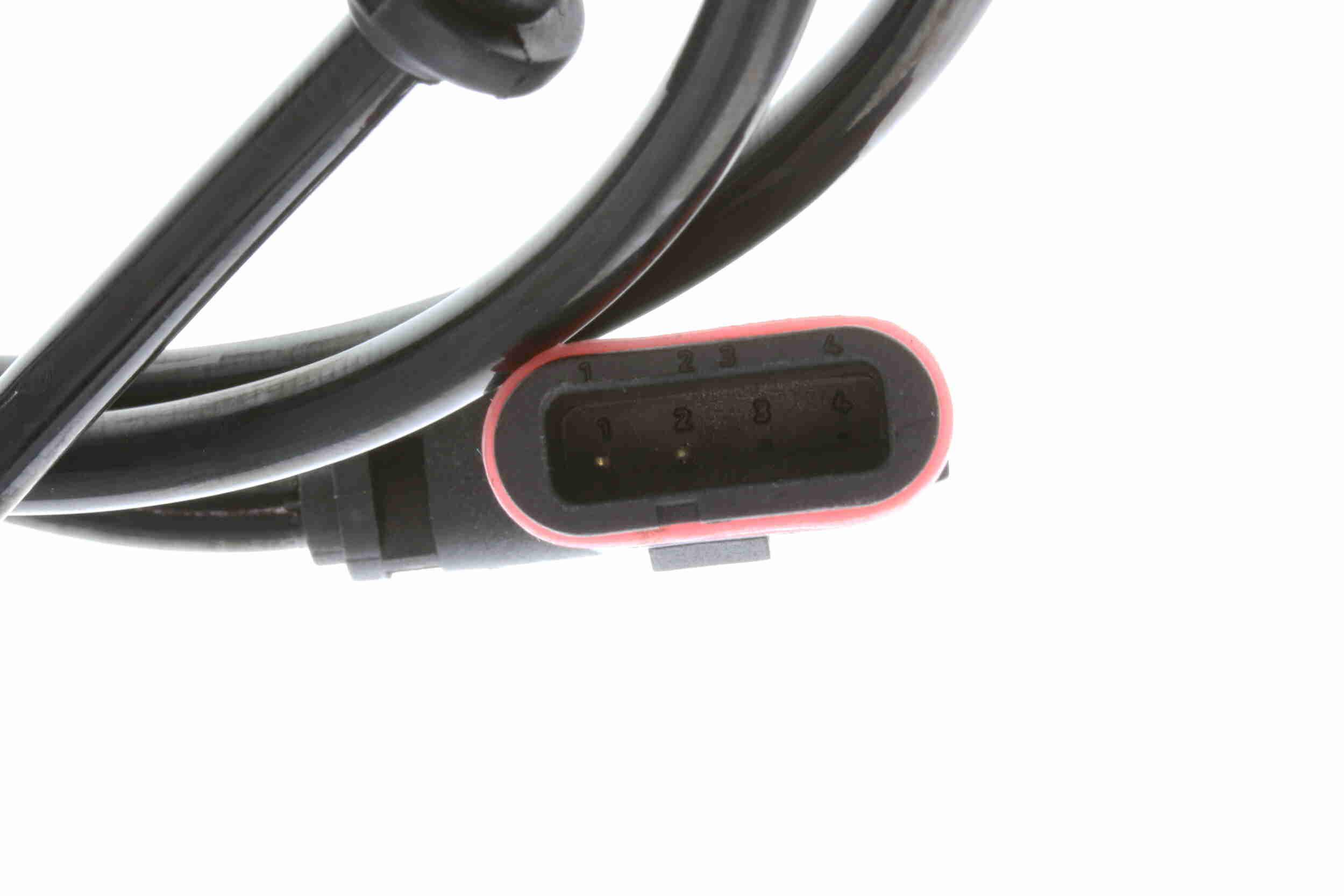 Vemo ABS sensor V30-72-0169