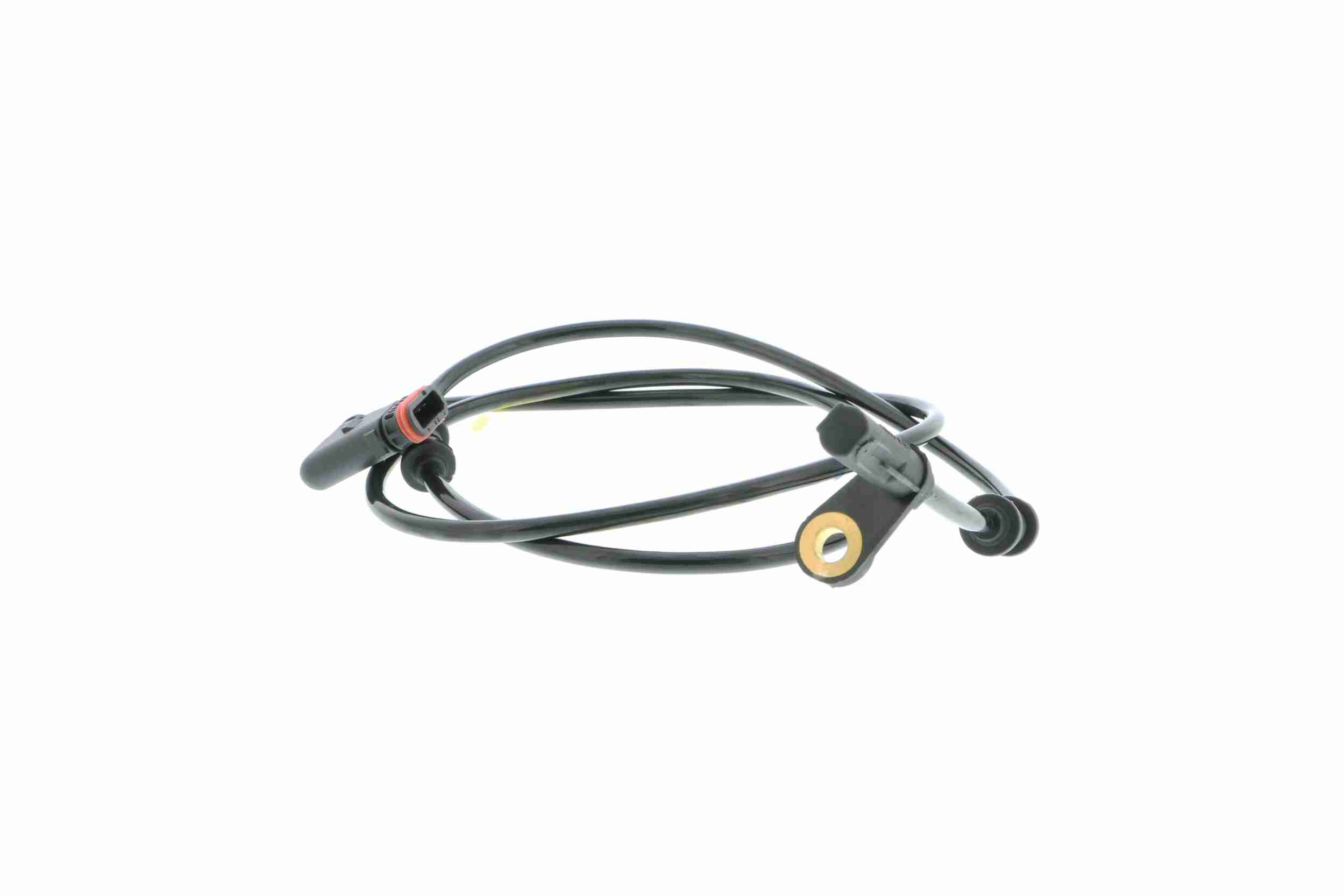 Vemo ABS sensor V30-72-0169