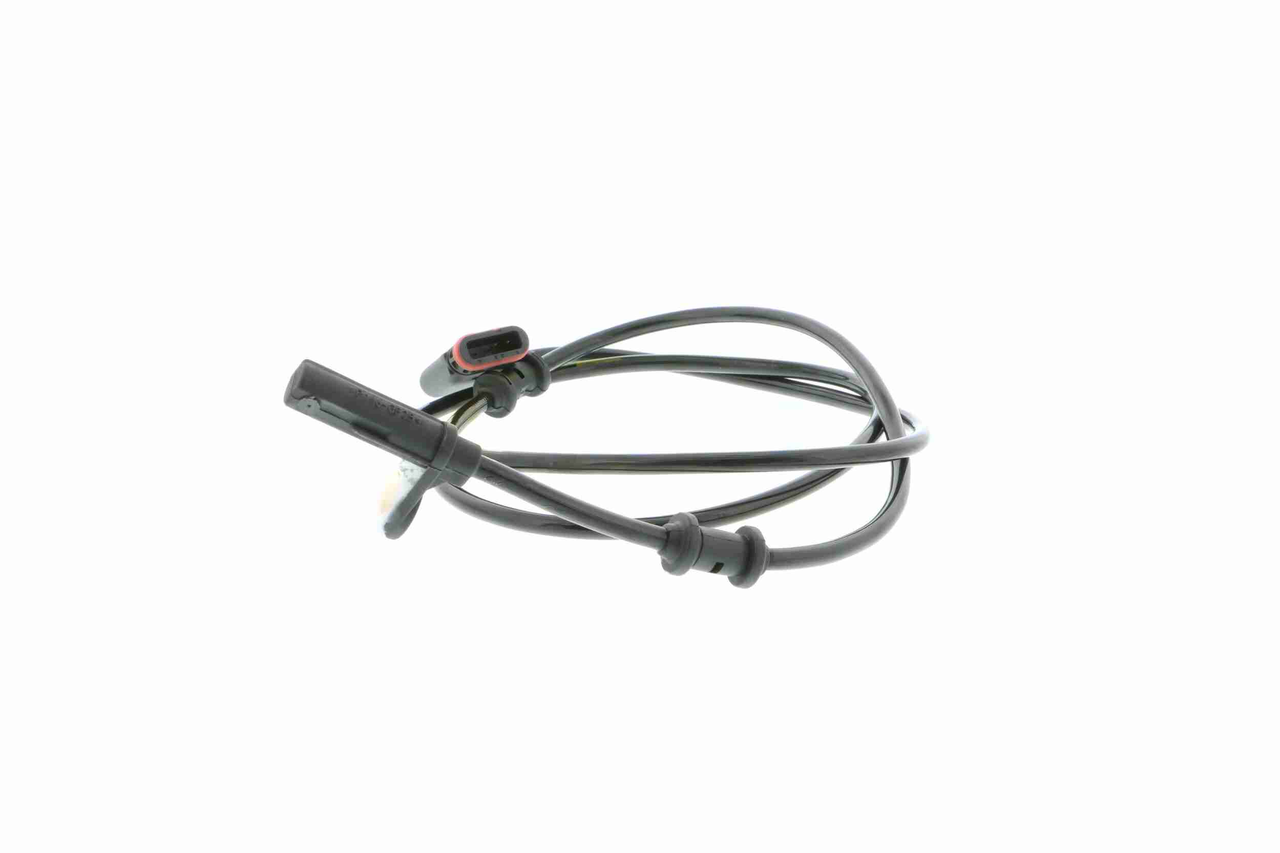 Vemo ABS sensor V30-72-0169