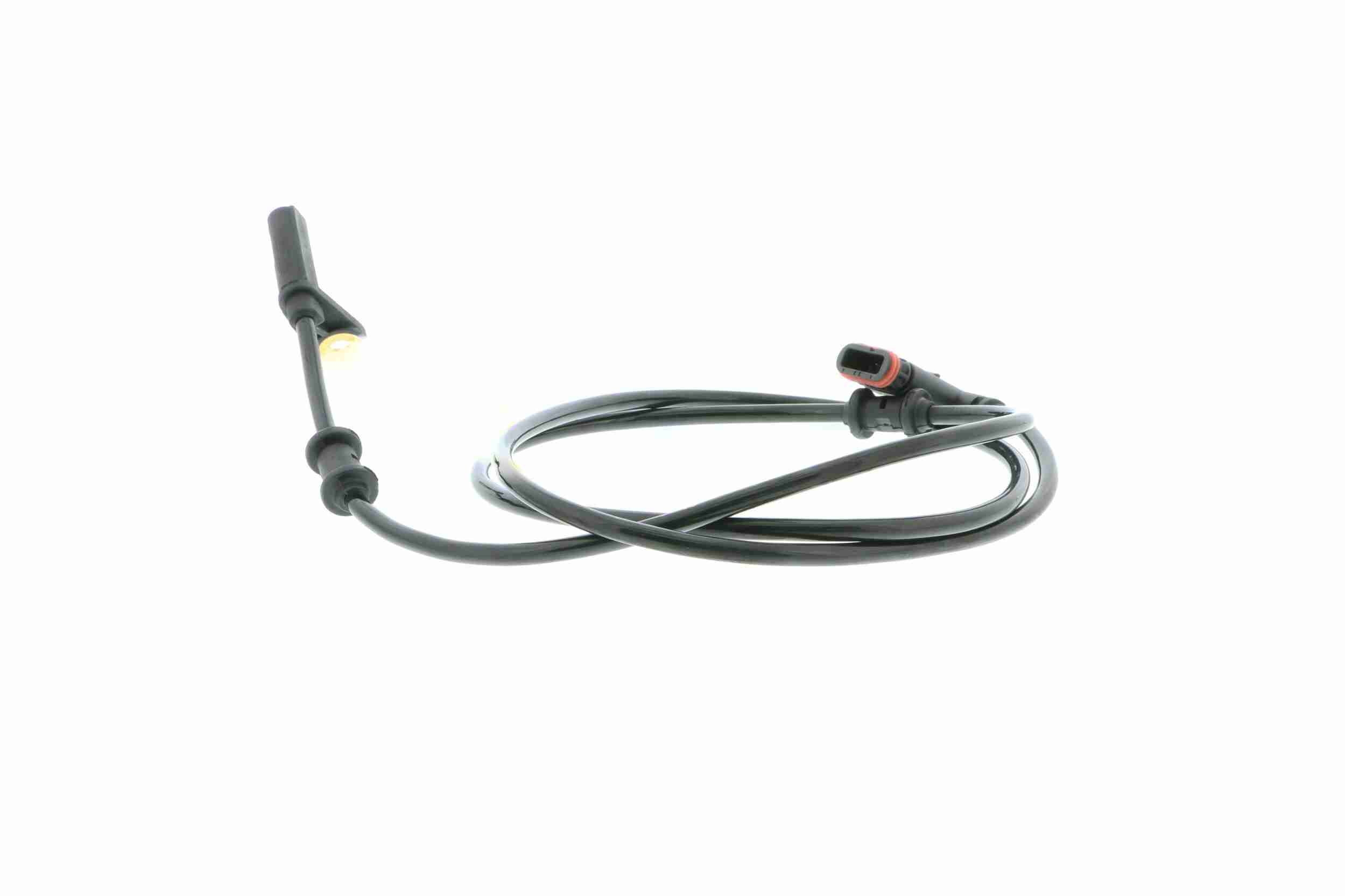 Vemo ABS sensor V30-72-0169