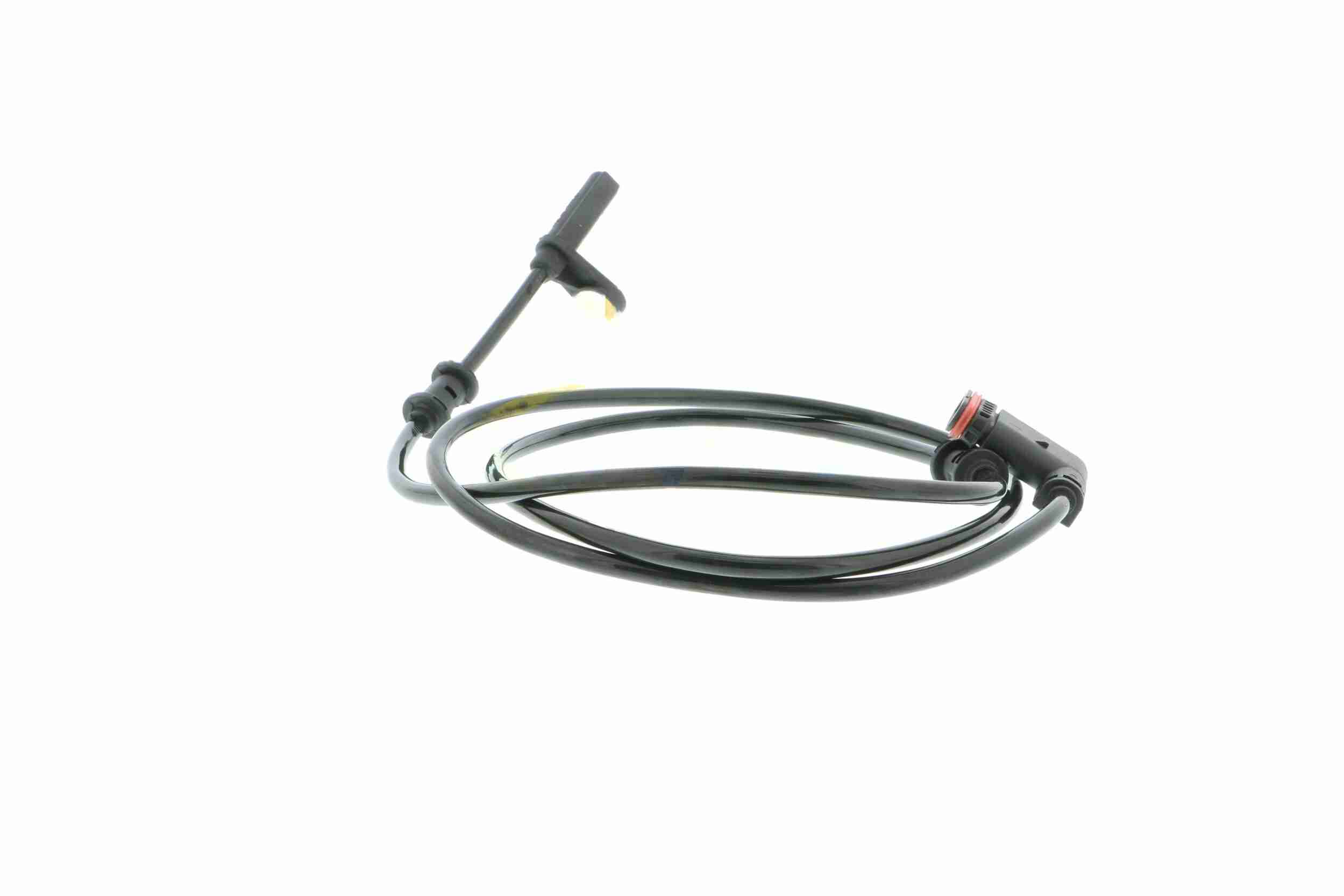 Vemo ABS sensor V30-72-0169