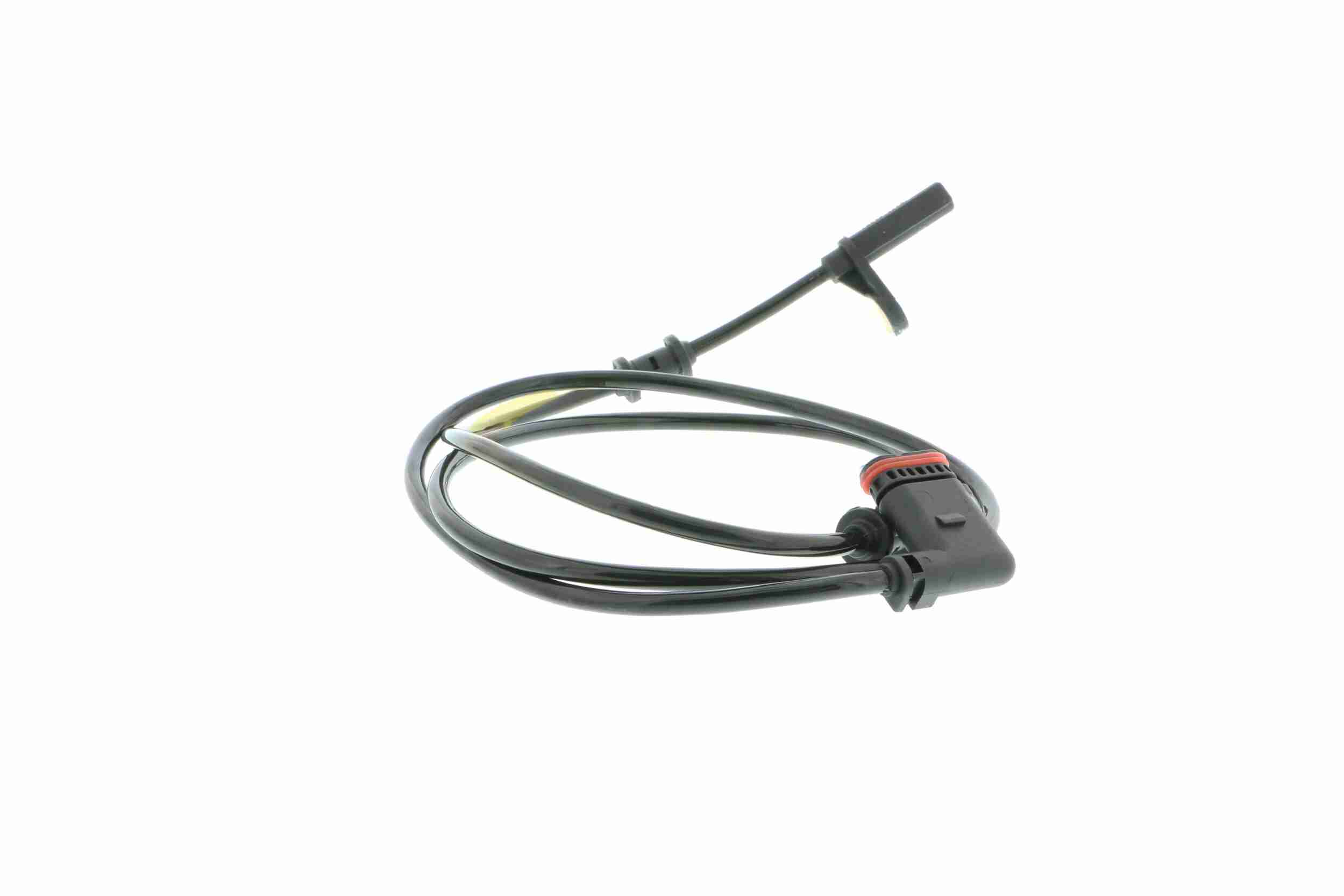 Vemo ABS sensor V30-72-0169