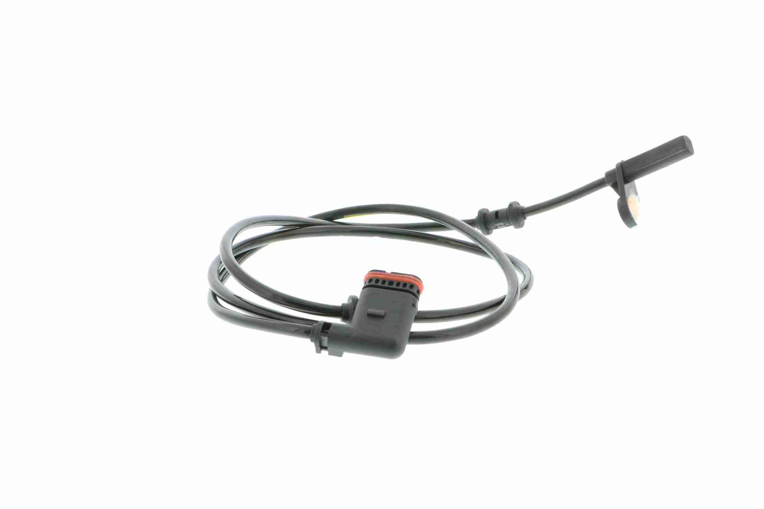 Vemo ABS sensor V30-72-0169