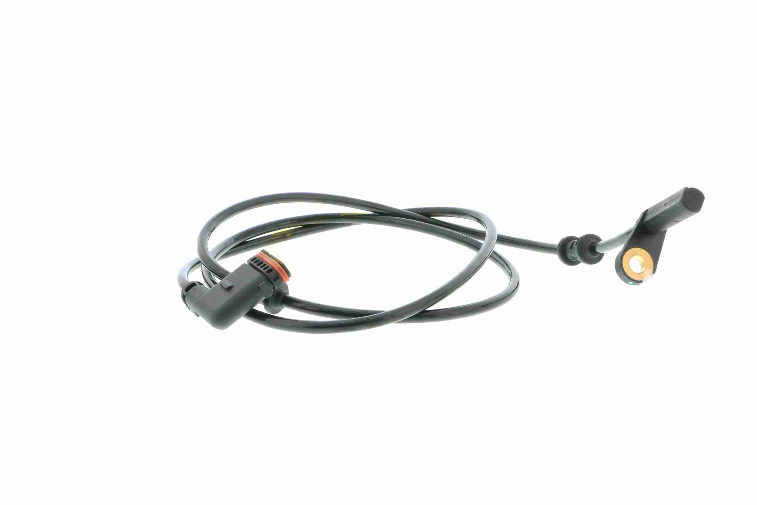 Vemo ABS sensor V30-72-0169
