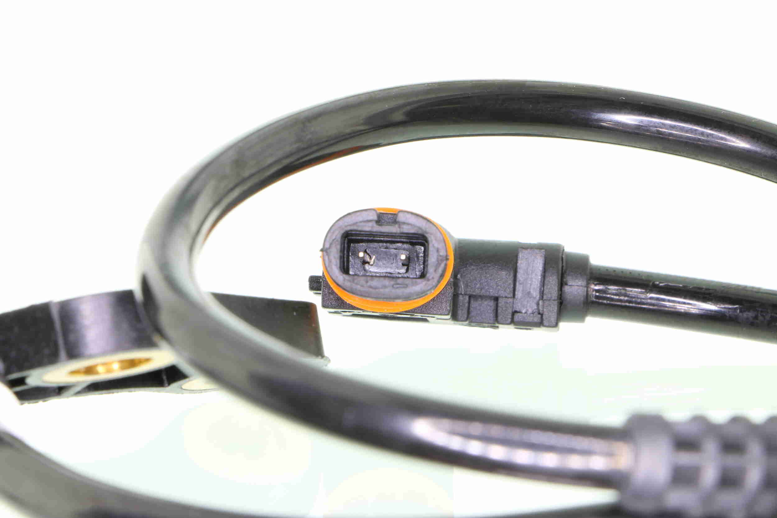 Vemo ABS sensor V30-72-0170