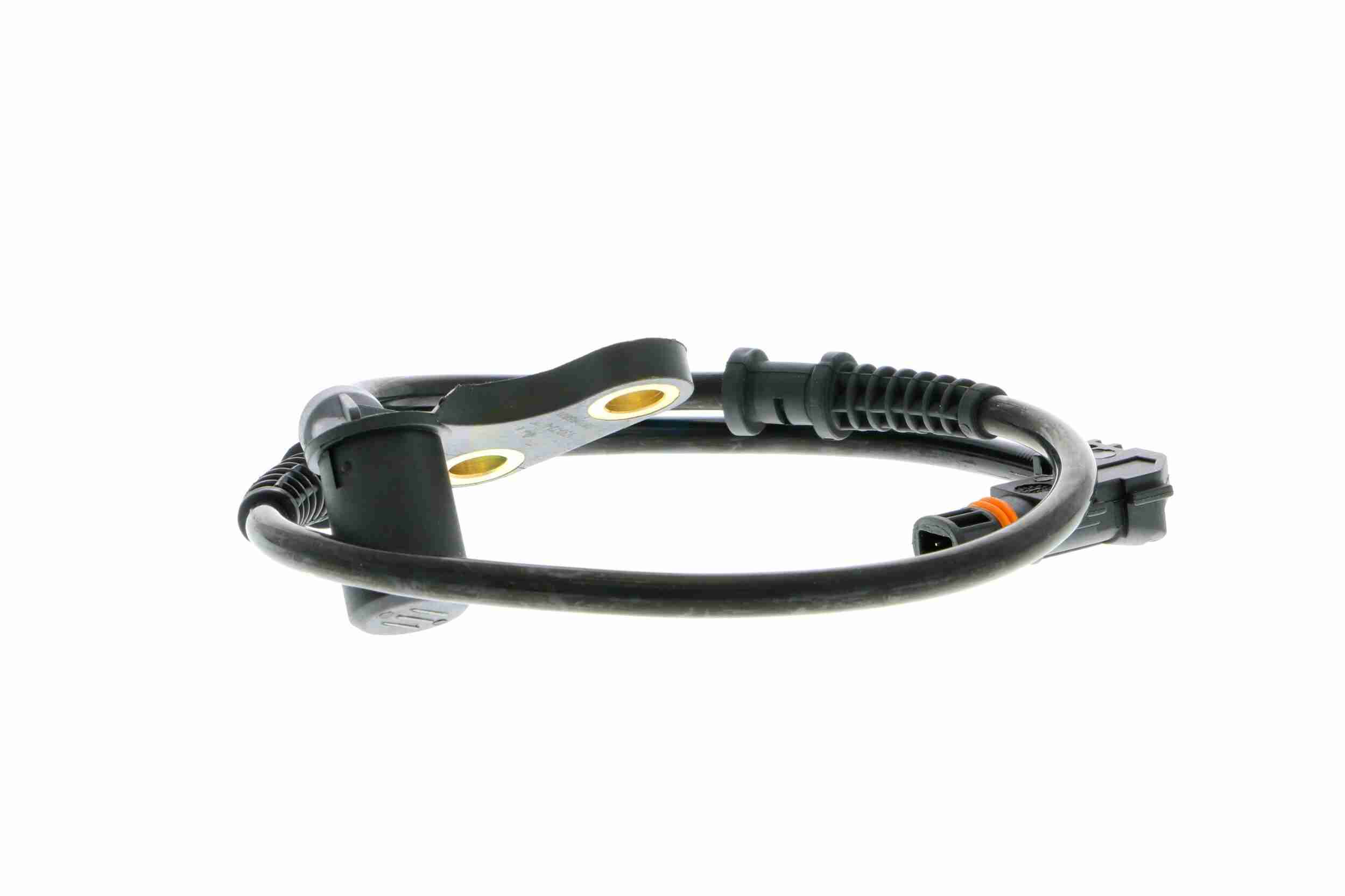 Vemo ABS sensor V30-72-0170