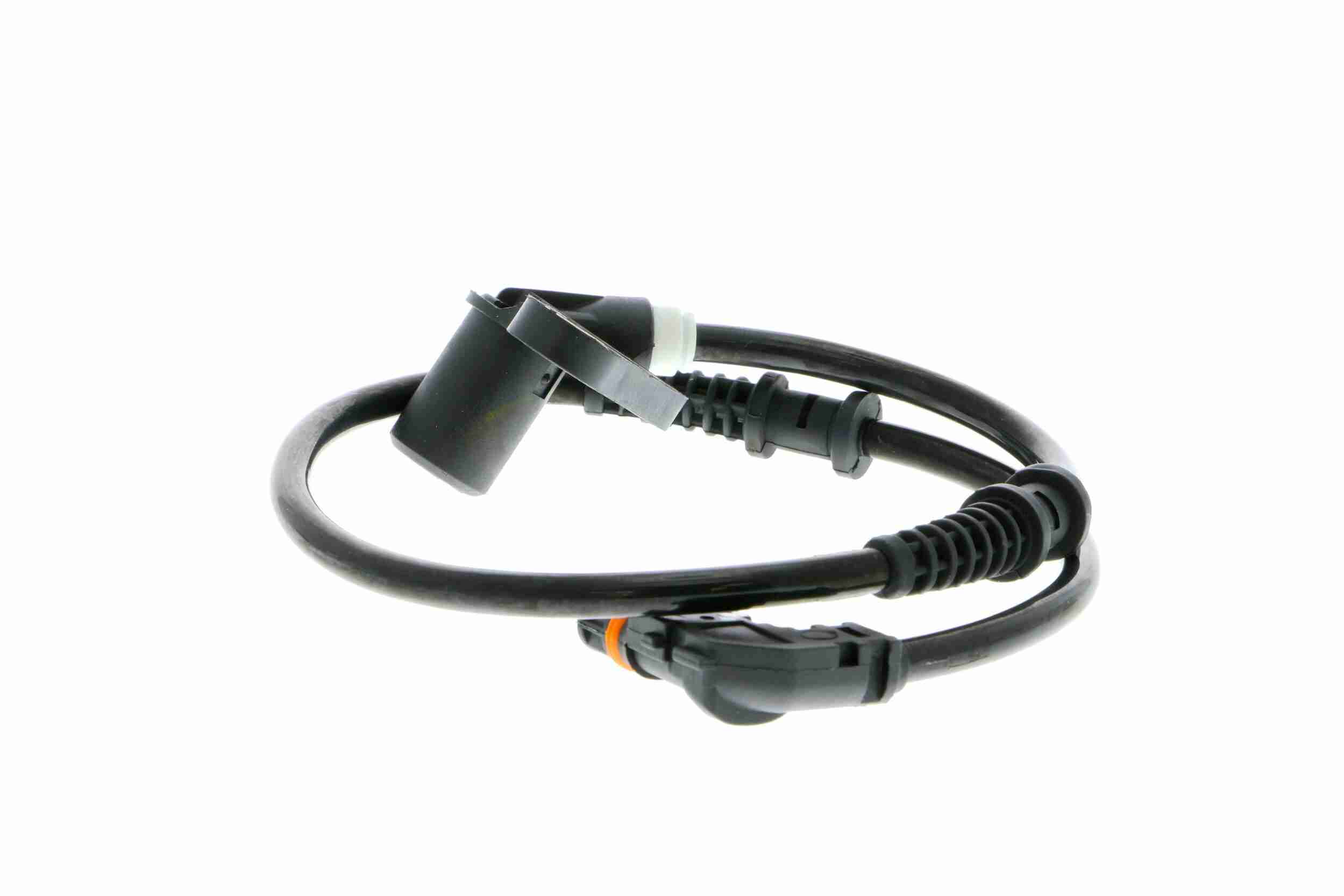 Vemo ABS sensor V30-72-0170