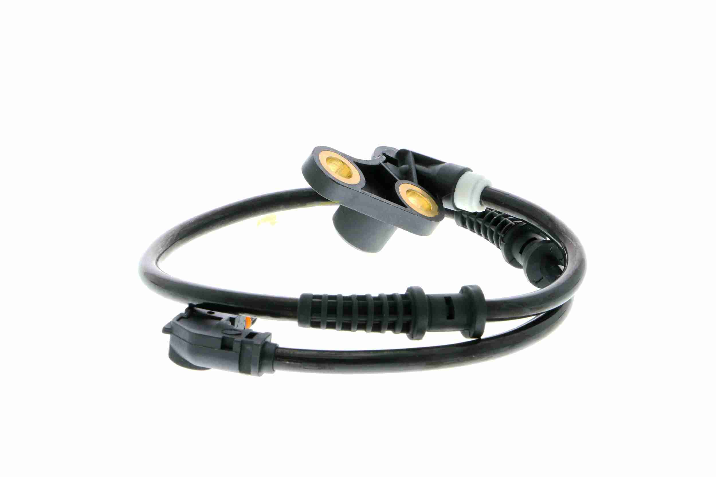 Vemo ABS sensor V30-72-0170