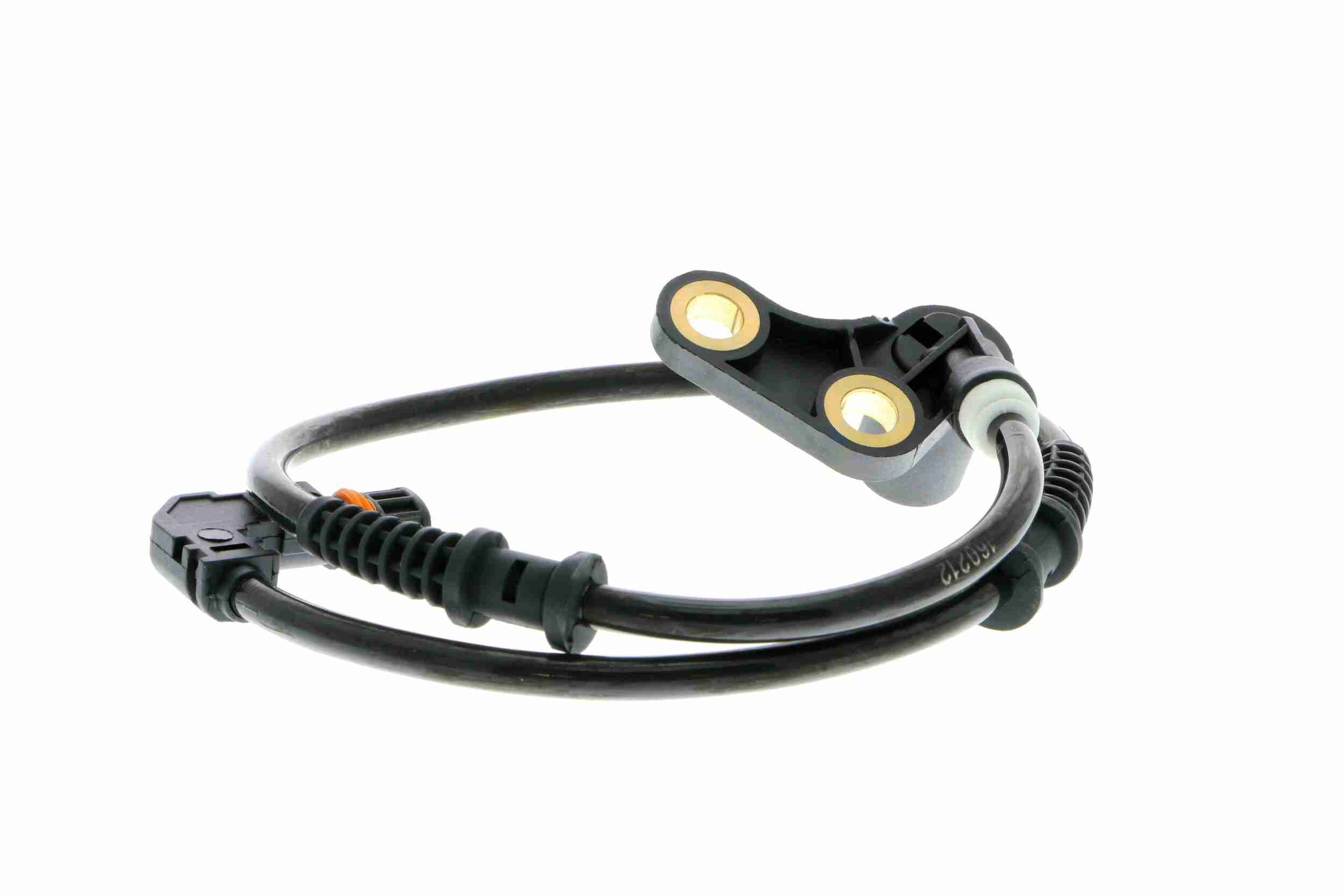 Vemo ABS sensor V30-72-0170