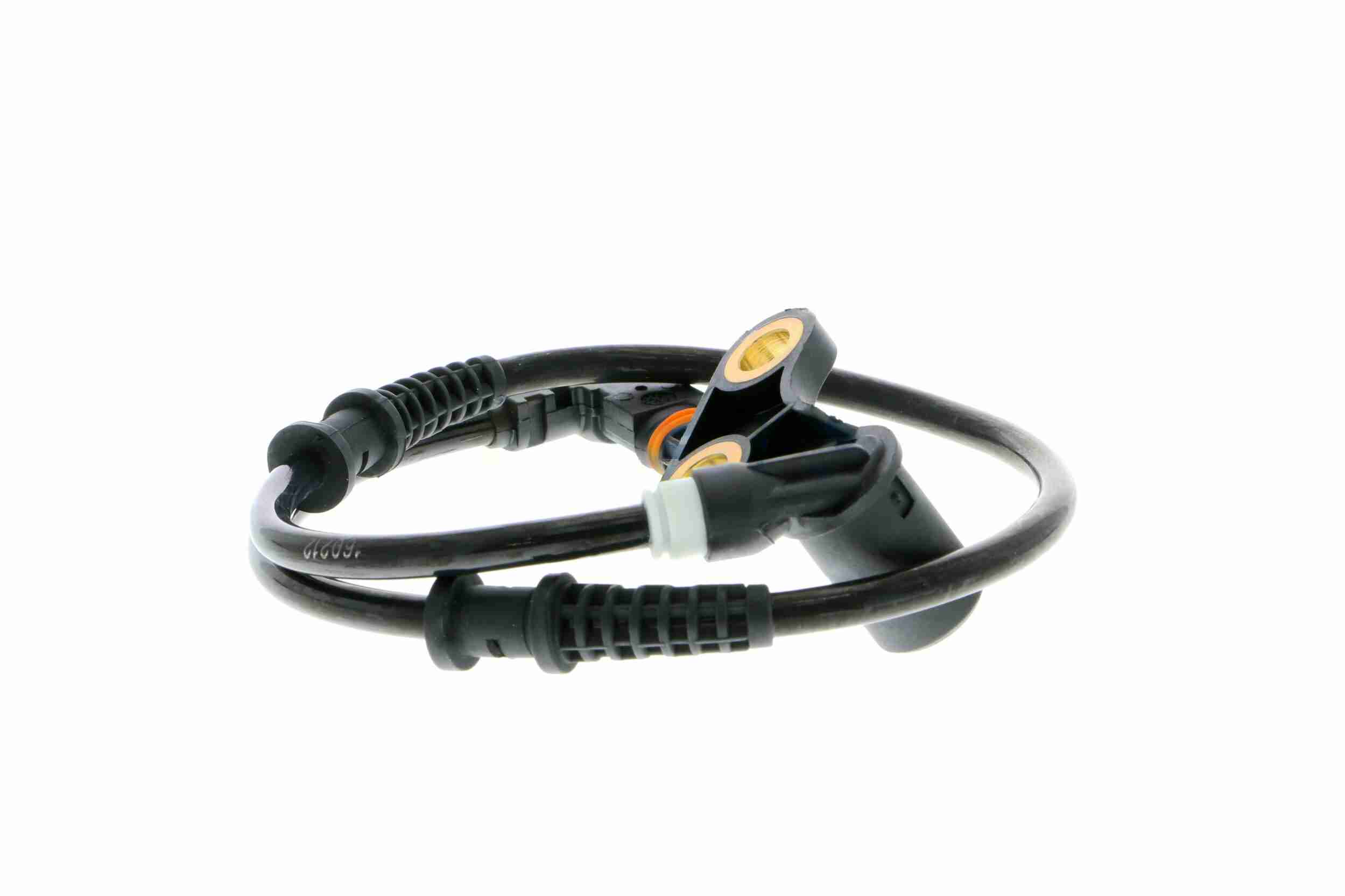 Vemo ABS sensor V30-72-0170