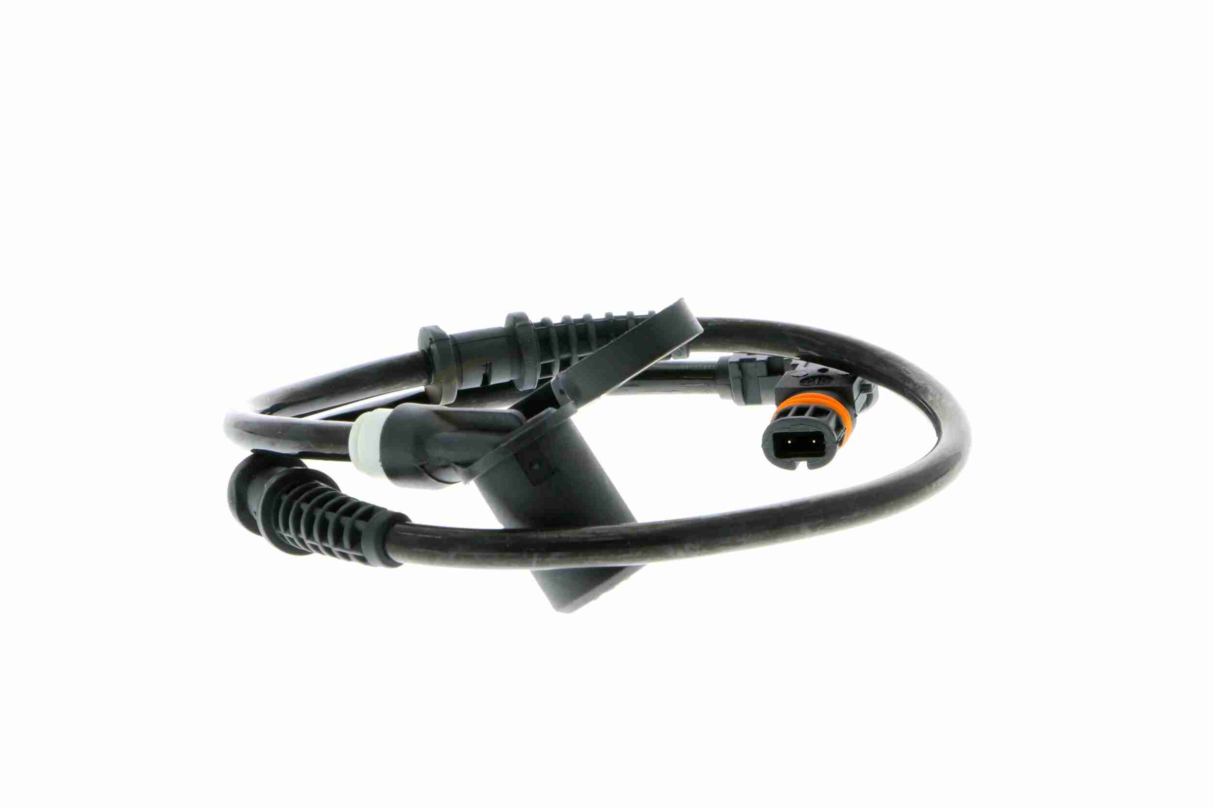 Vemo ABS sensor V30-72-0170