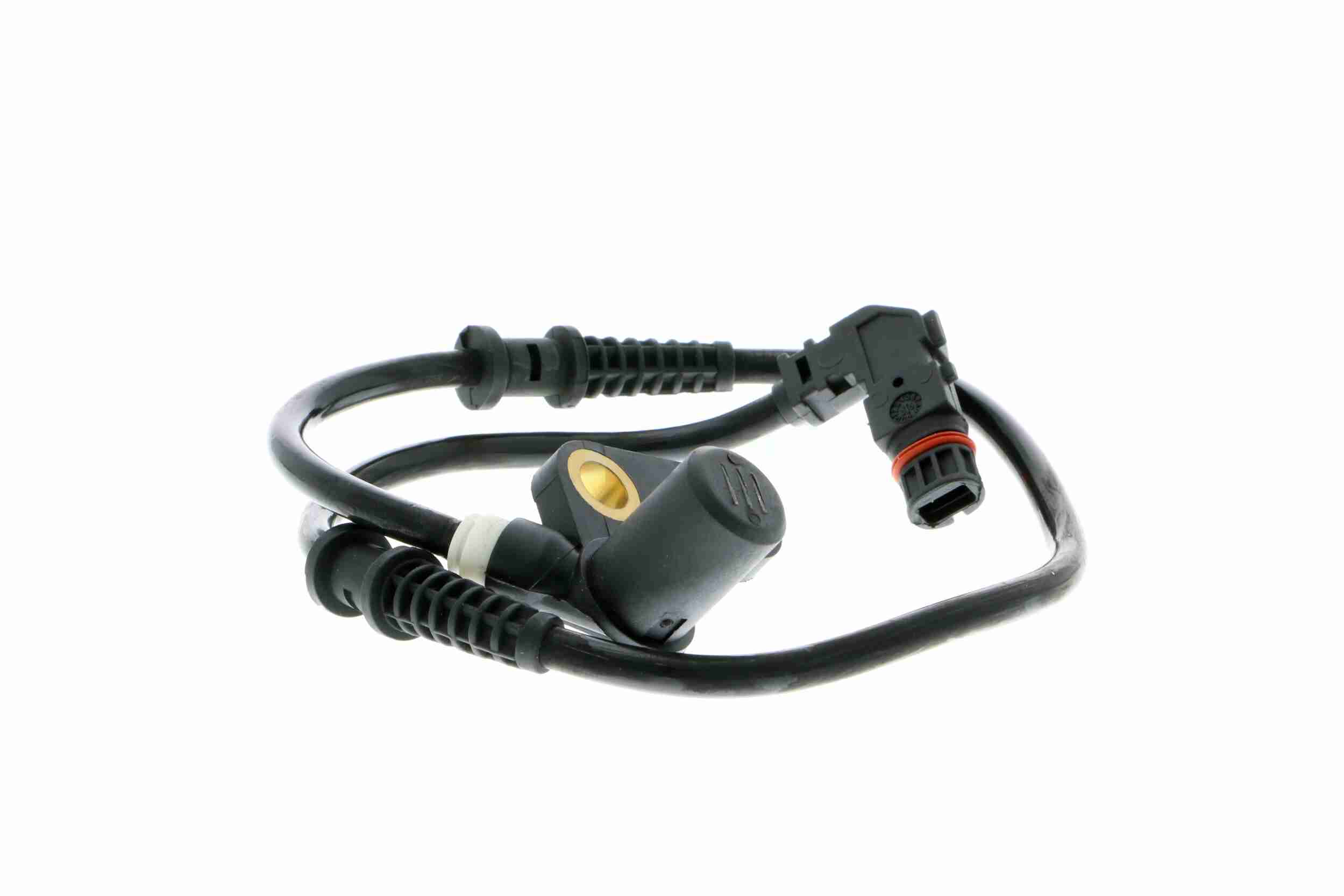 Vemo ABS sensor V30-72-0171