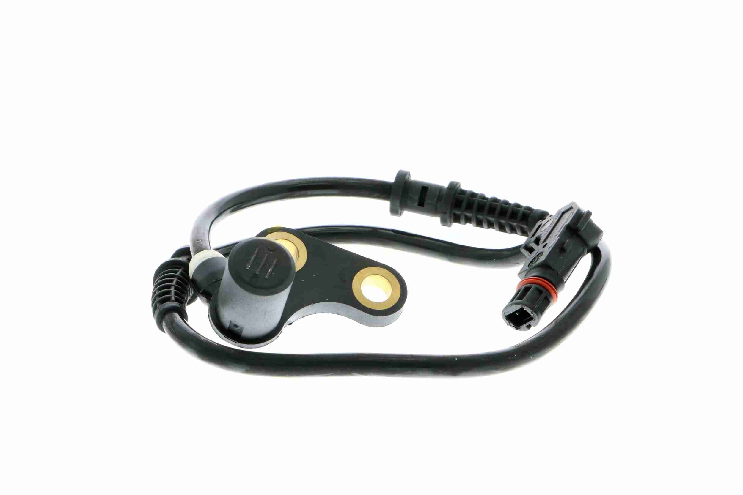 Vemo ABS sensor V30-72-0171