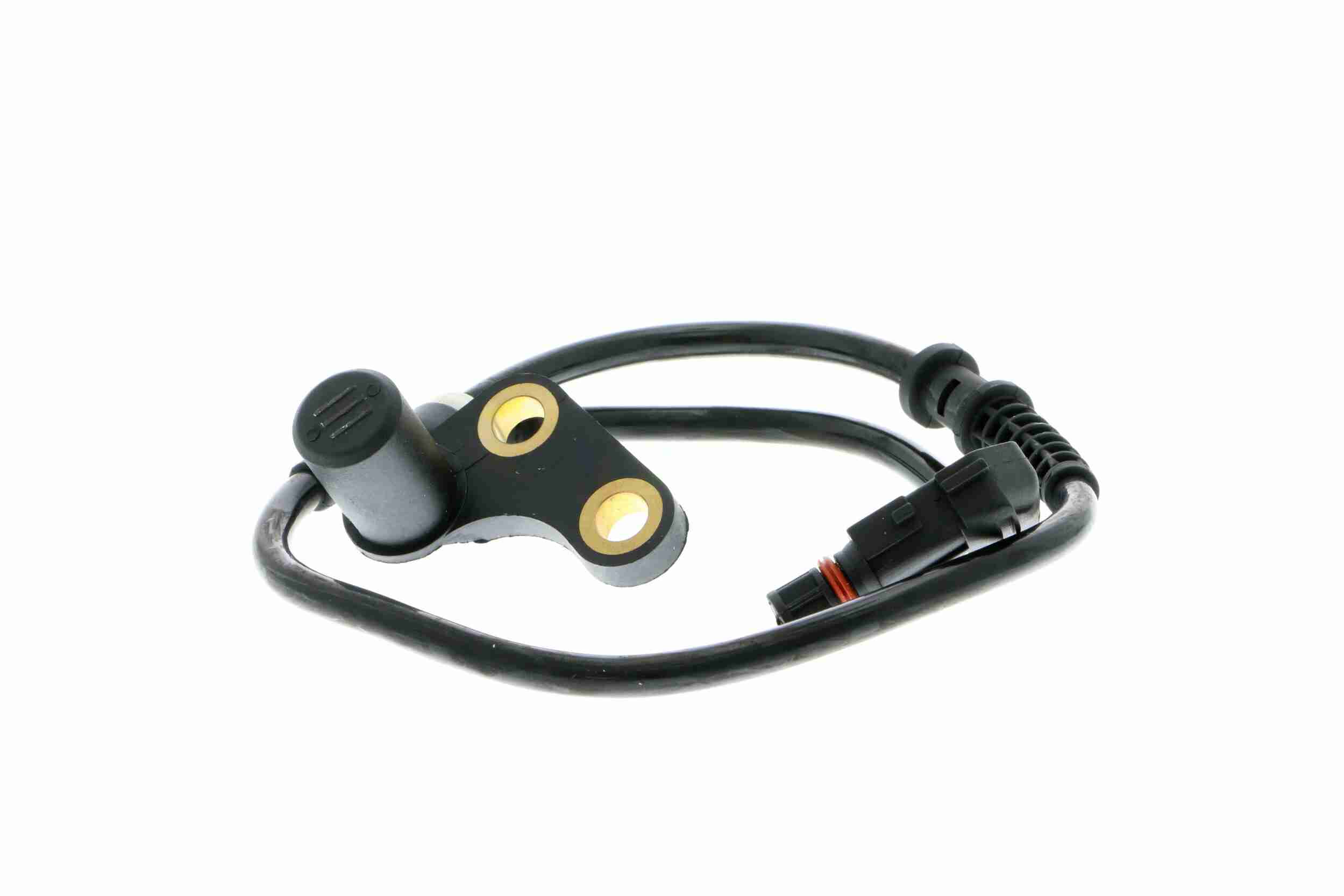 Vemo ABS sensor V30-72-0171