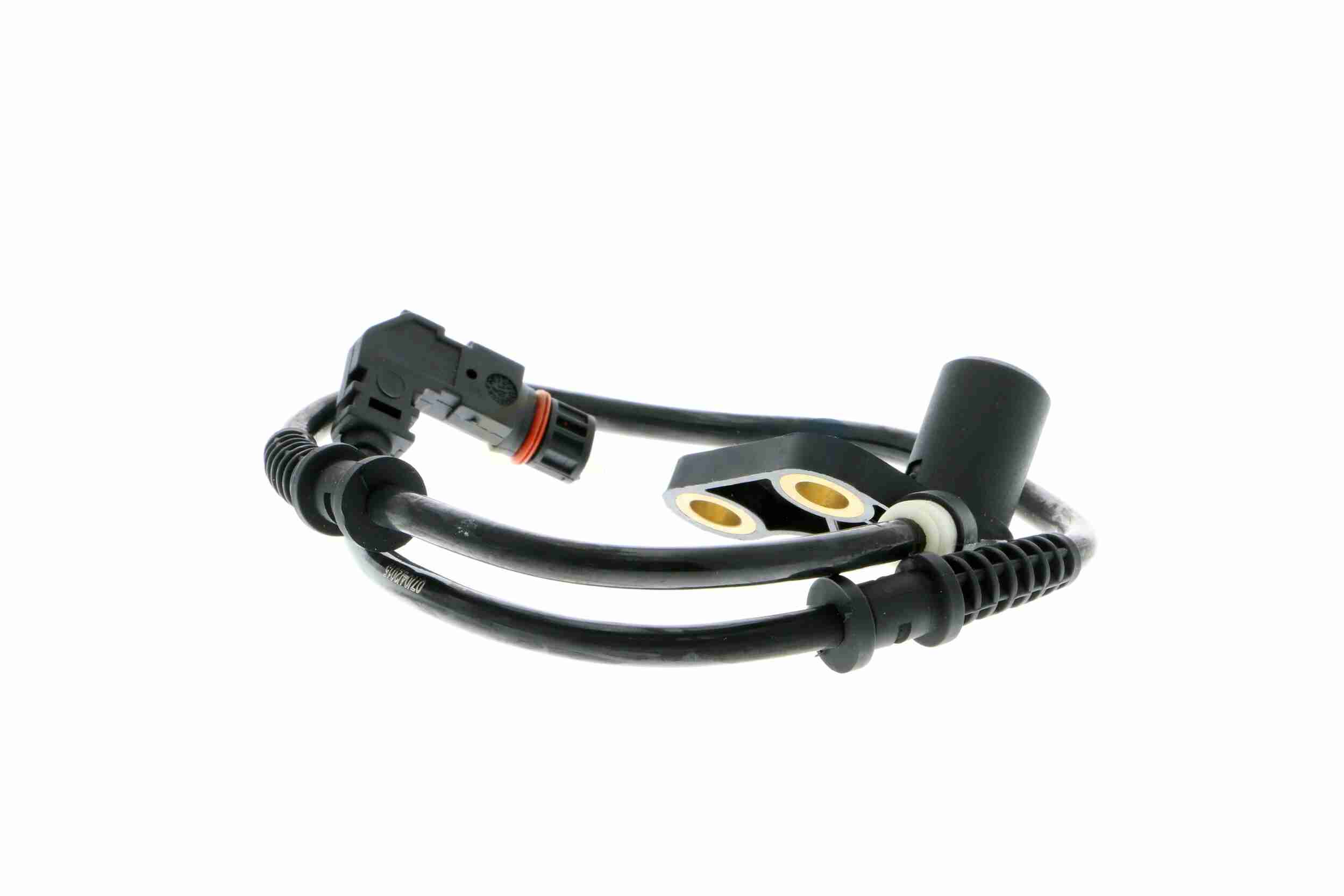 Vemo ABS sensor V30-72-0171